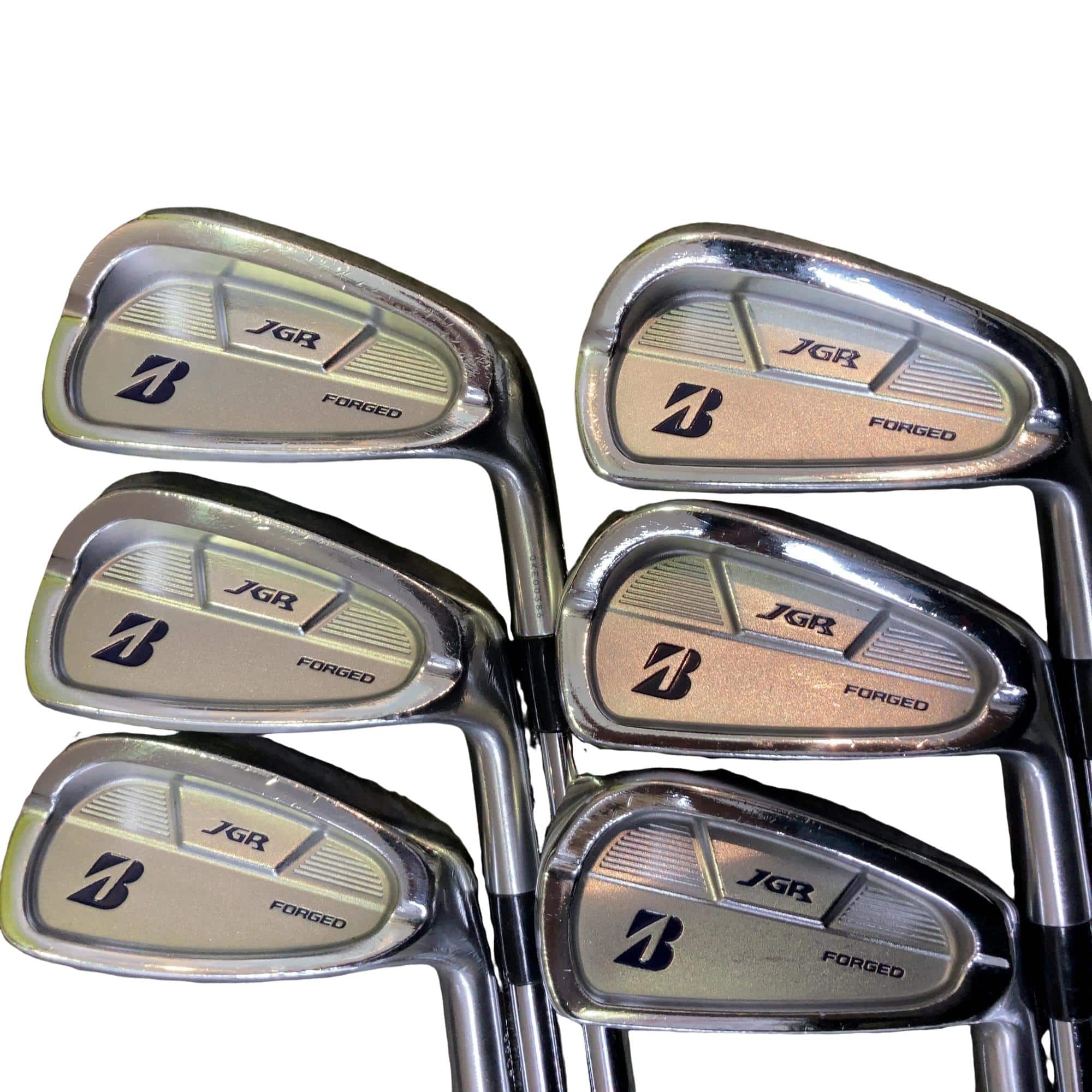 �a�q�h�c�f�d�r�s�n�m�d�@�i�f�q�@�e�n�q�f�d�c�@�U�r�i���{���F�U�{�Z�b�g�j