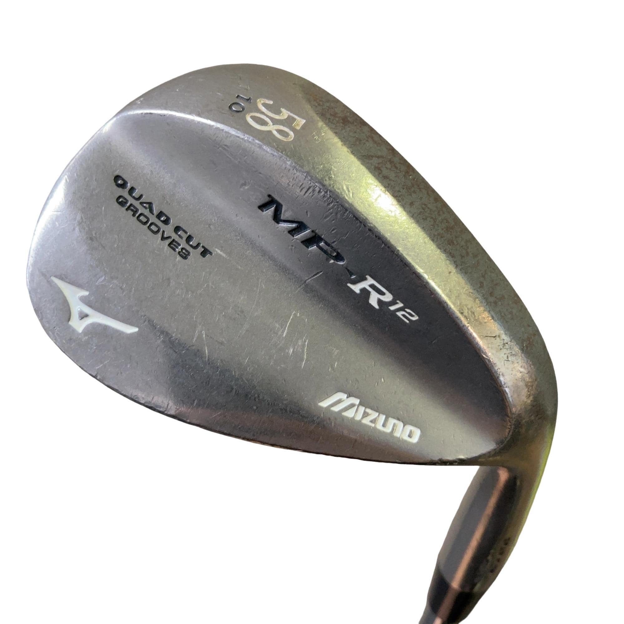 �l�o�|�q�P�Q�@�T�W°�^�P�O°