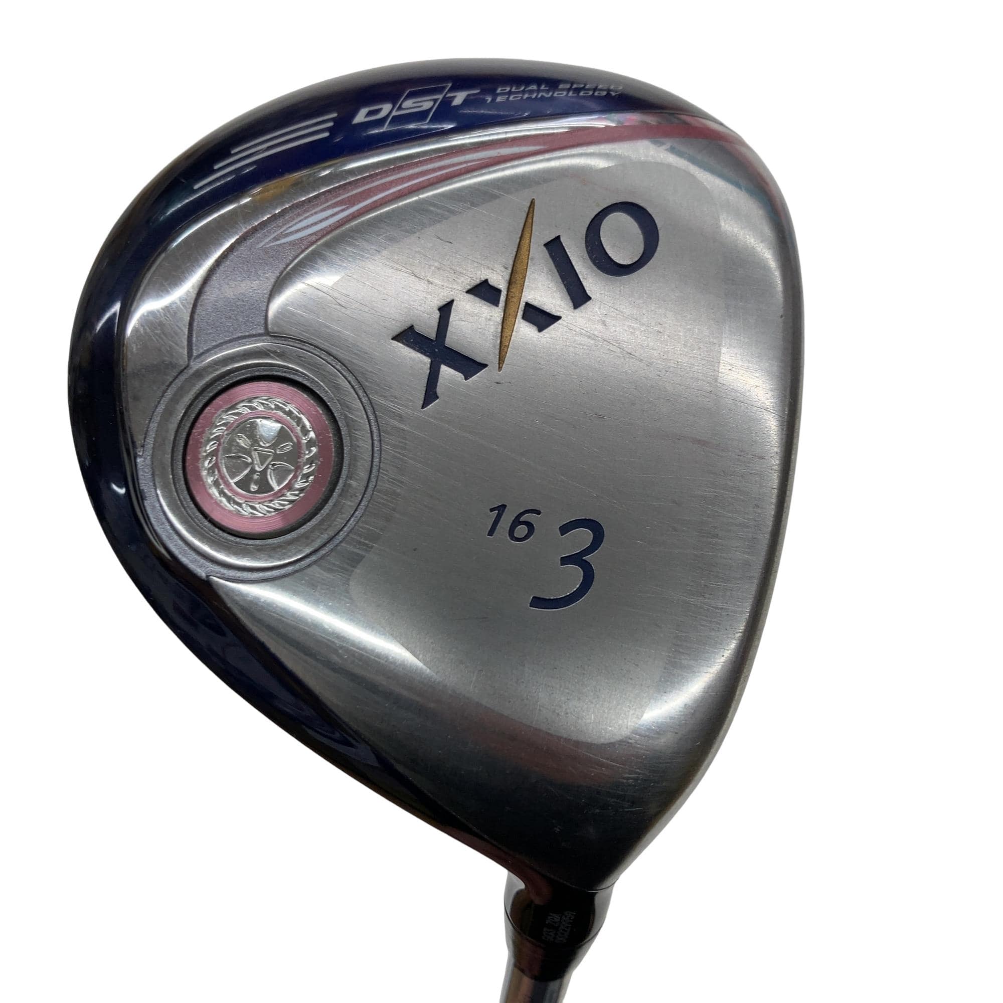 �w�w�h�n�i�Q�O�P�U�j�@�R�v�@���f�B�[�X