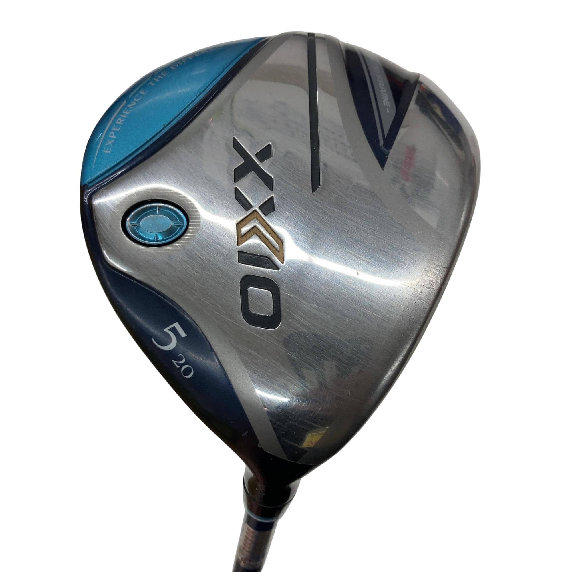 �w�w�h�n�i�Q�O�Q�Q�j�@�T�v�@���f�B�[�X