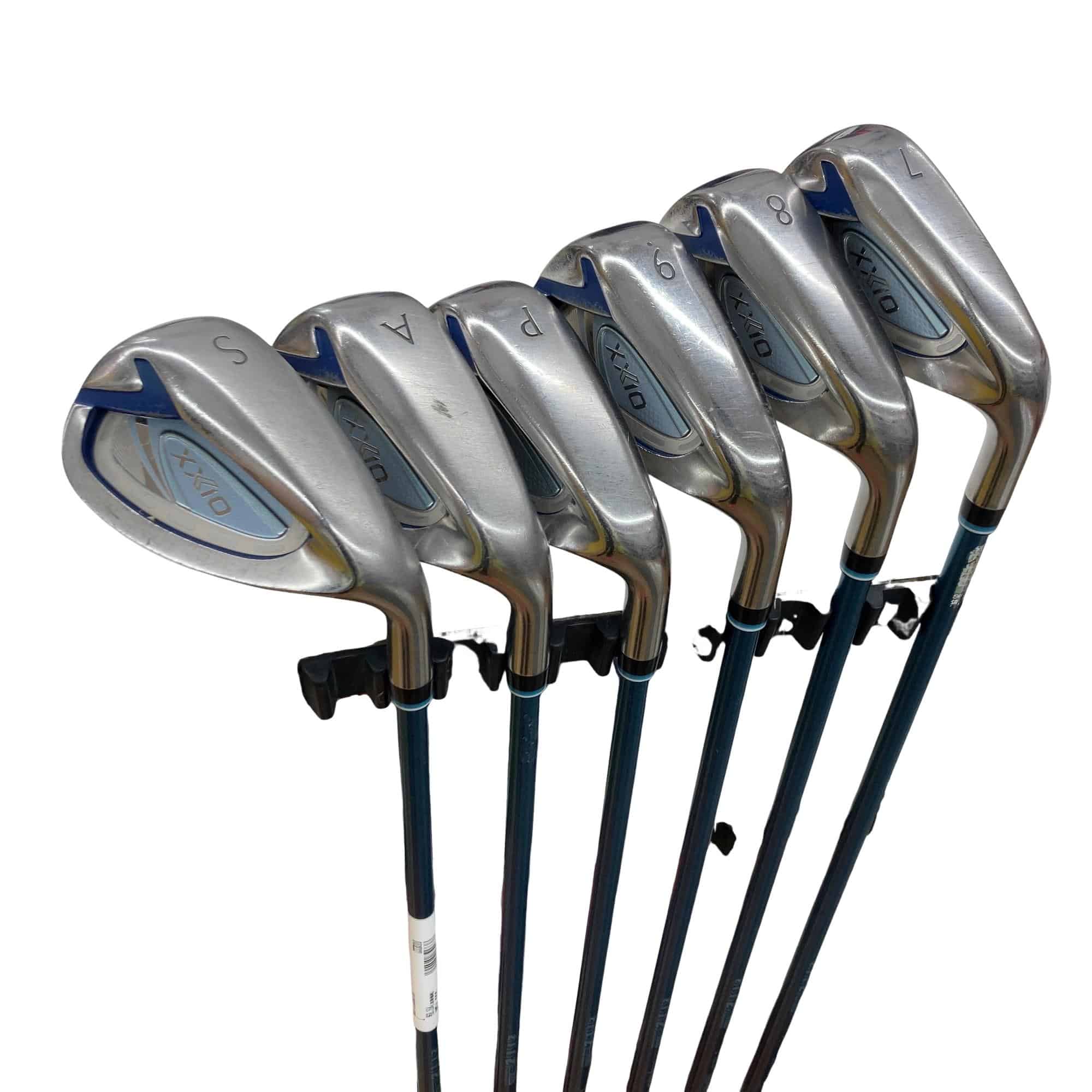 �w�w�h�n�i�Q�O�Q�Q�j�@�U�r�@���f�B�[�X�i���{���F�U�{�Z�b�g�j