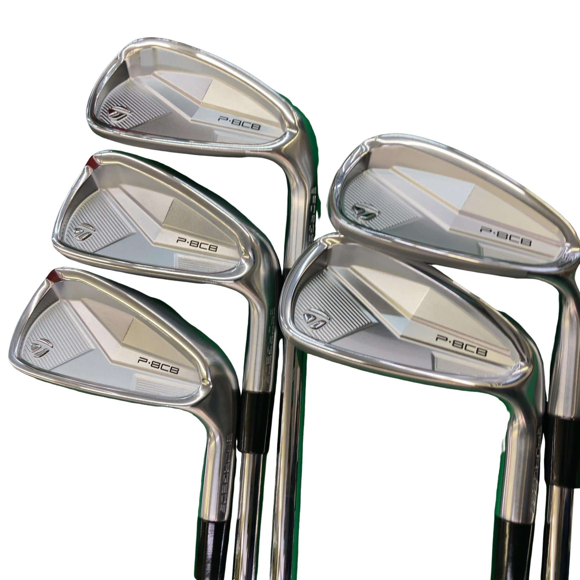 �s�����������@�l�������@�o�E�W�b�a�i�Q�O�Q�T�j�@�T�r�i���{���F�T�{�Z�b�g�j