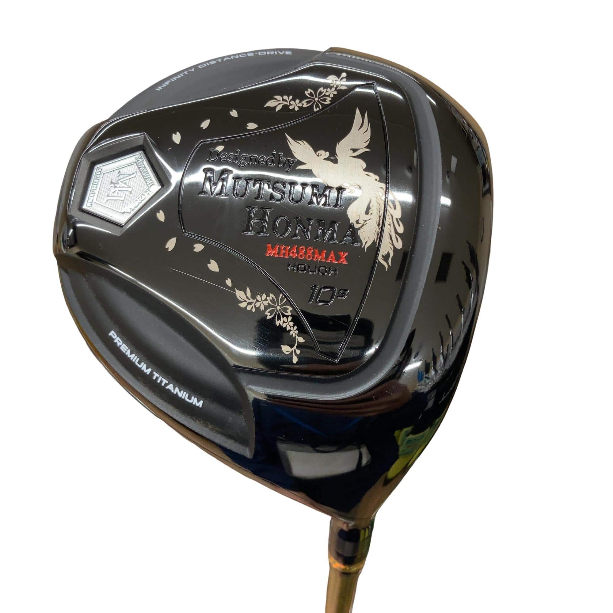 �l�t�s�r�t�l�h�@�g�n�m�l�`�@�l�g�S�W�W�w�@�P�O�D�T°