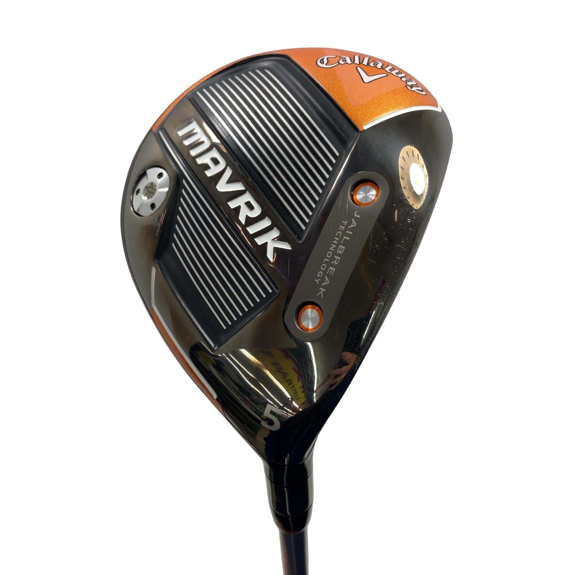 �l�`�u�q�h�j�@�T�v