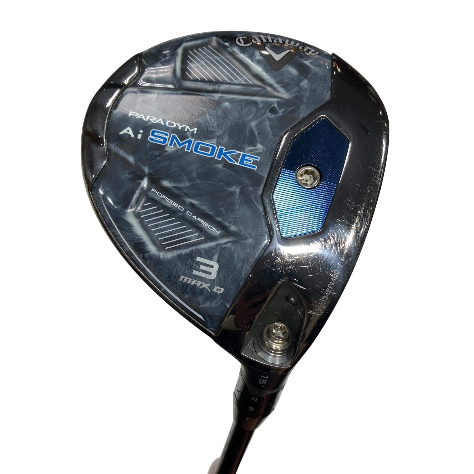 �o�`�q�`�c�x�l�@�`���@�r�l�n�j�d�@�l�`�w�@�c�@�R�v