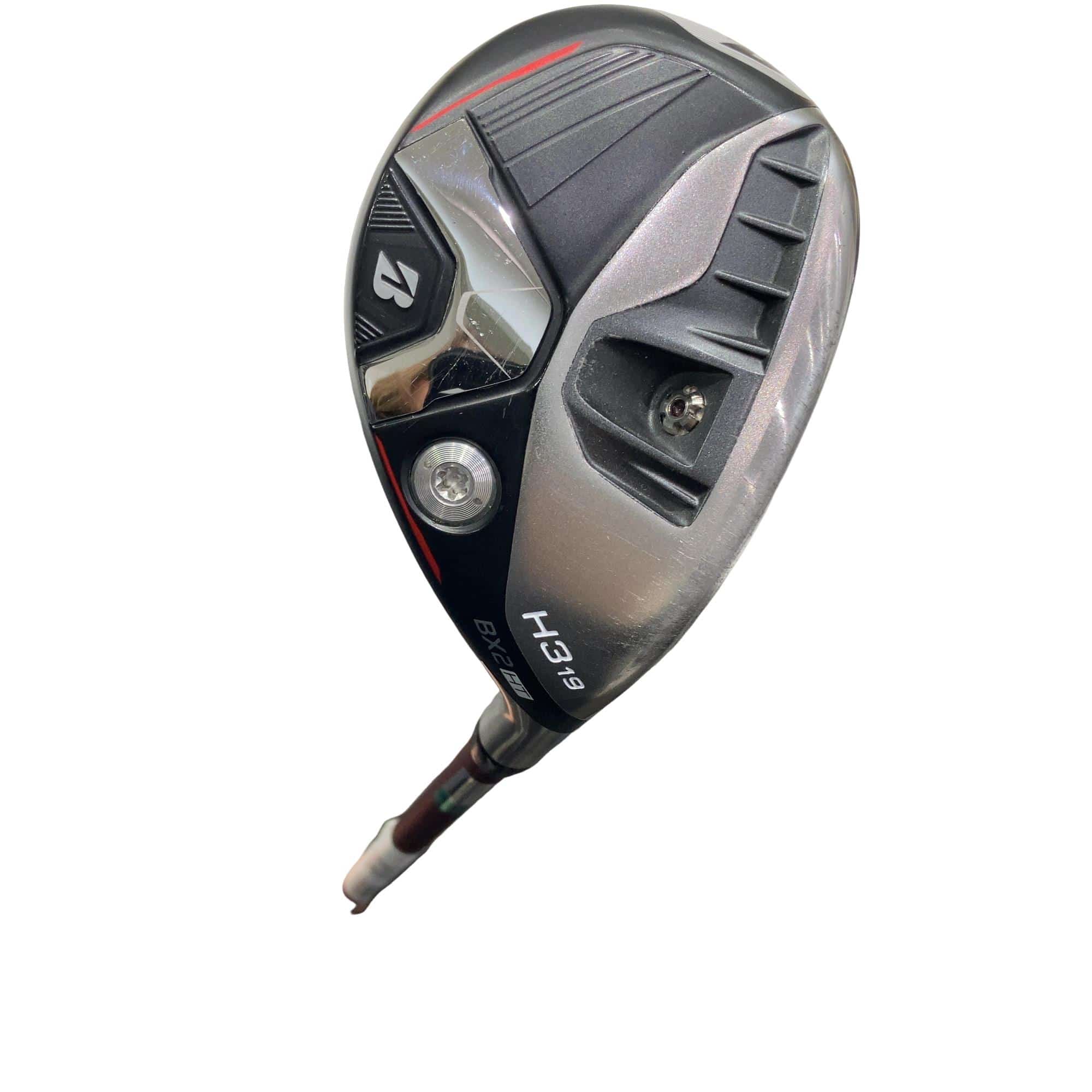 �a�q�h�c�f�d�r�s�n�m�d�@�a�w�Q�@�g�s�@�g�R