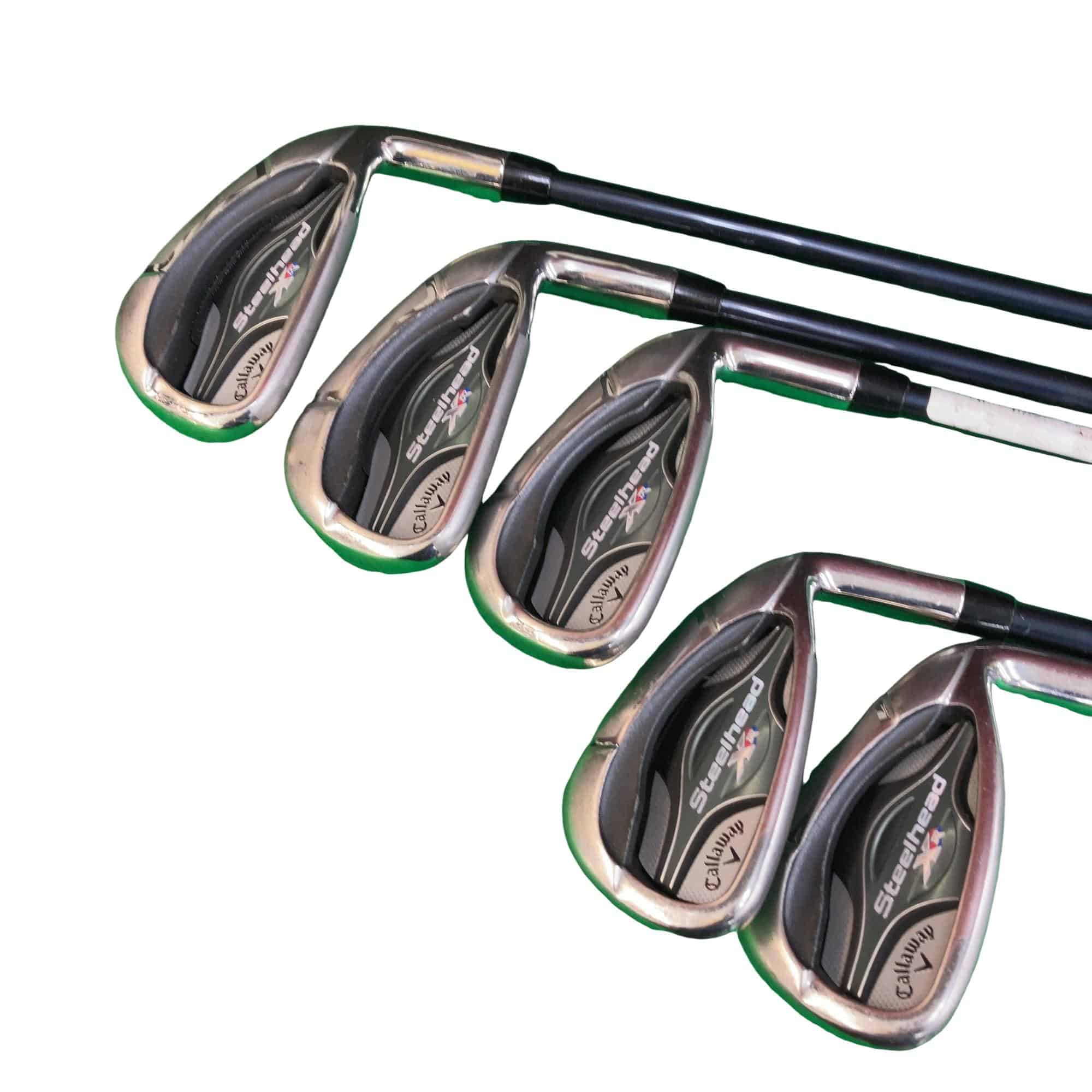 �r�s�d�d�k�g�d�`�c�@�w�q�@�@�U�r�i���{���F�T�{�Z�b�g�j