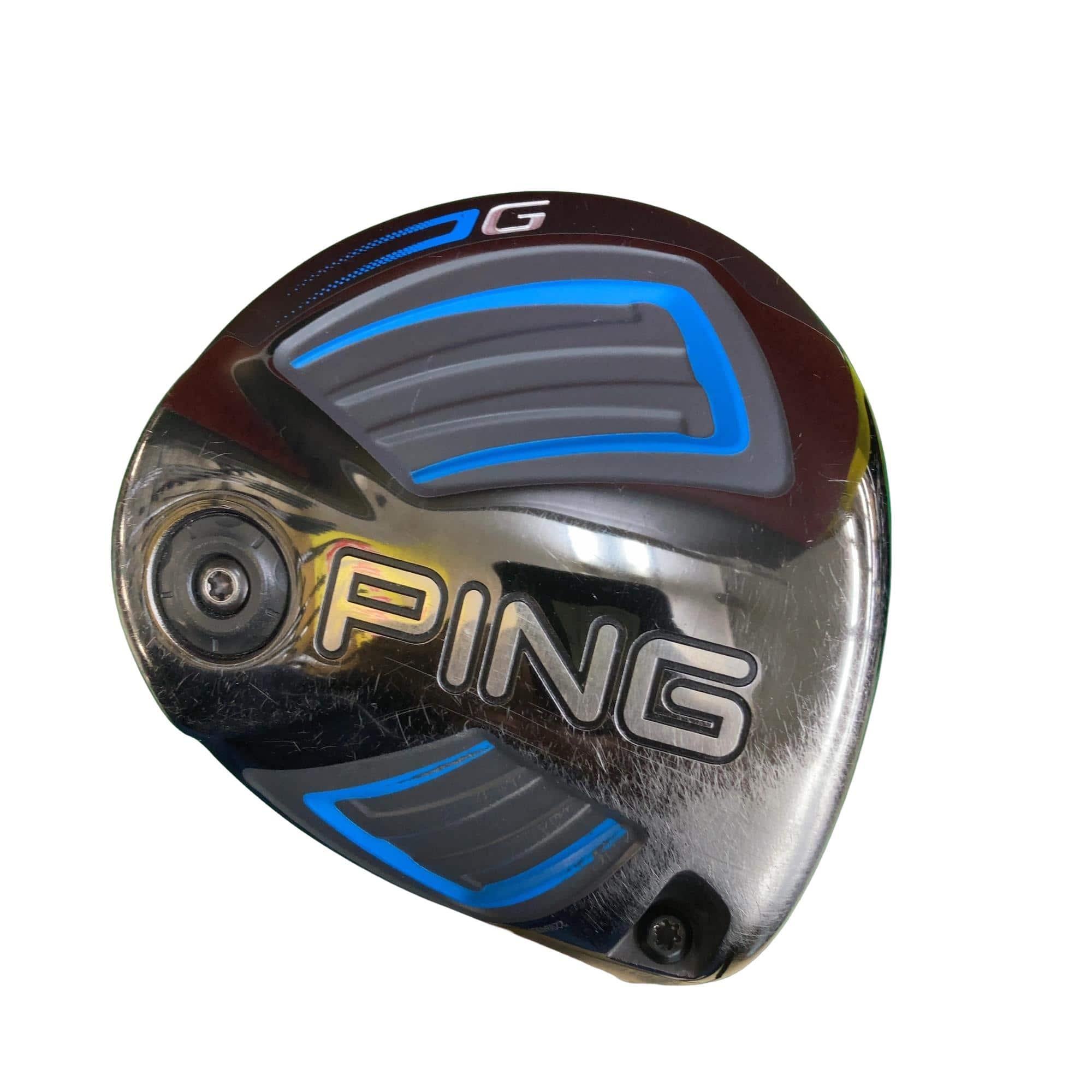 �f�@�P�O�D�T°