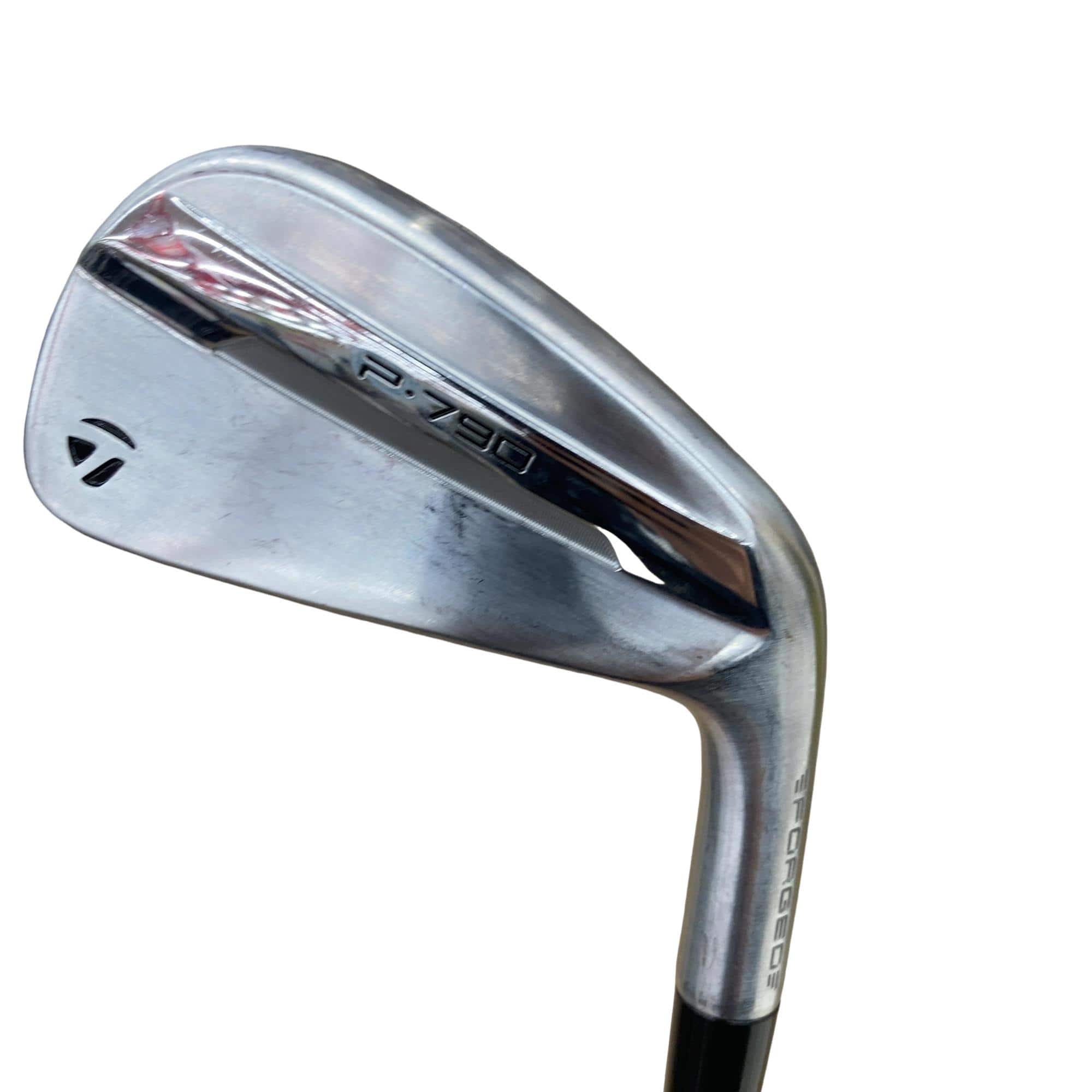 �s�����������@�l�������@�o�E�V�X�O�i�Q�O�Q�T�j�@���T