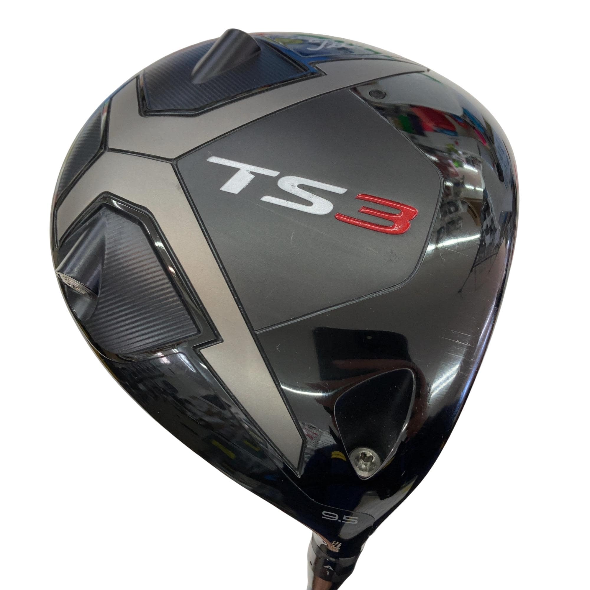 �s�r�R�@�@�X�D�T°