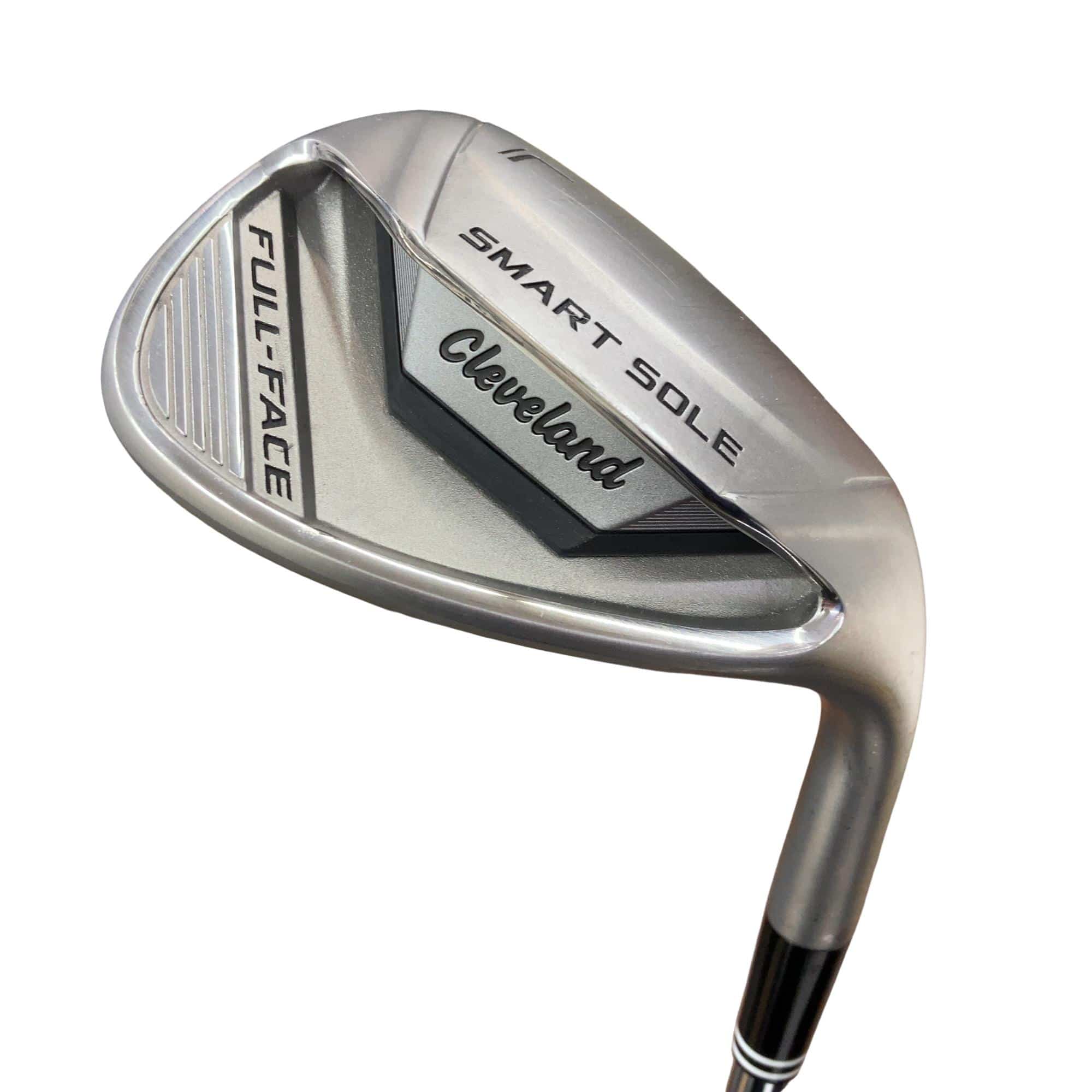 �b�����������������@�r�l�`�q�s�@�r�n�k�d�@�e�t�k�k�|�e�`�b�d�@�s�x�o�d�|�k