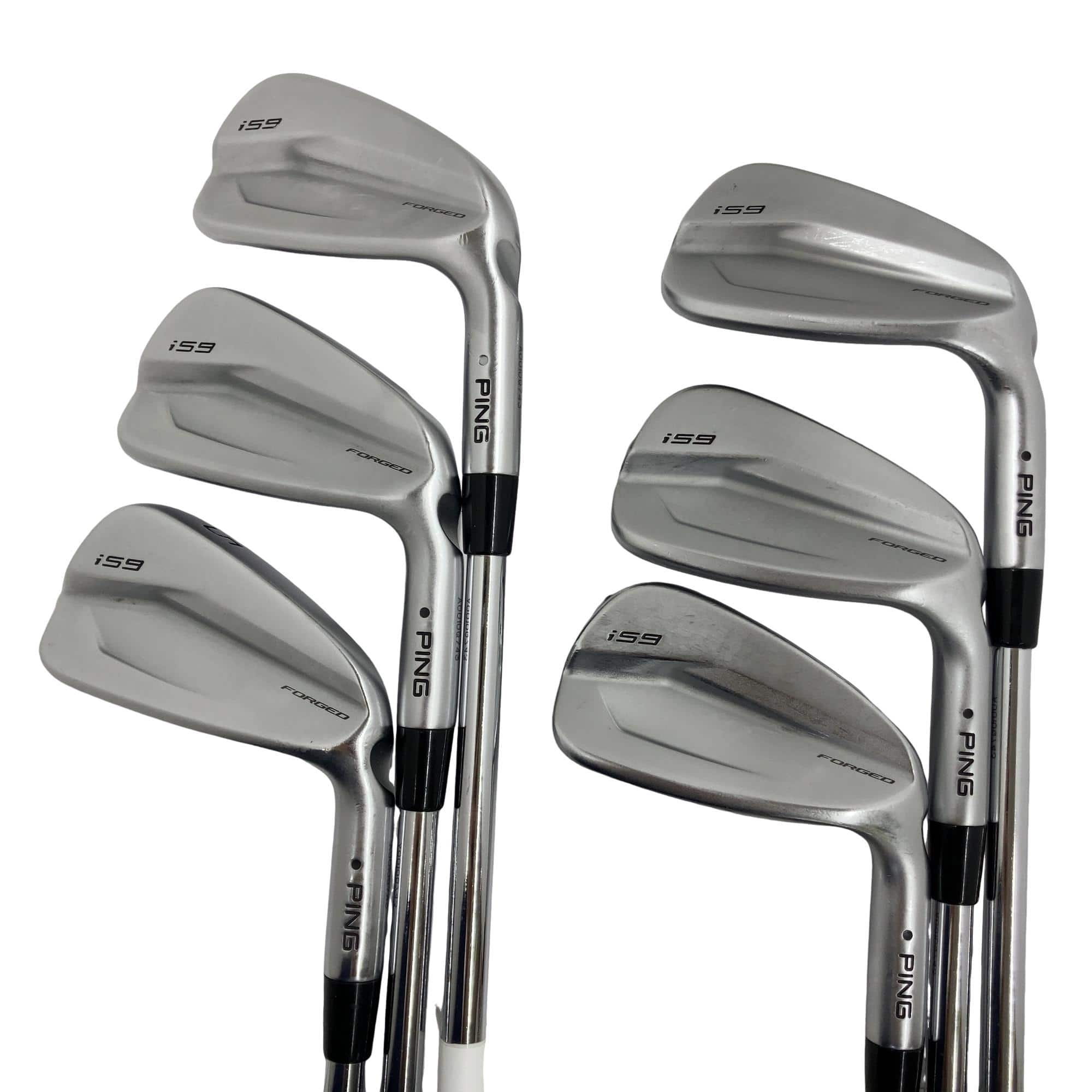 ���T�X�@�U�r�i���{���F�U�{�Z�b�g�j