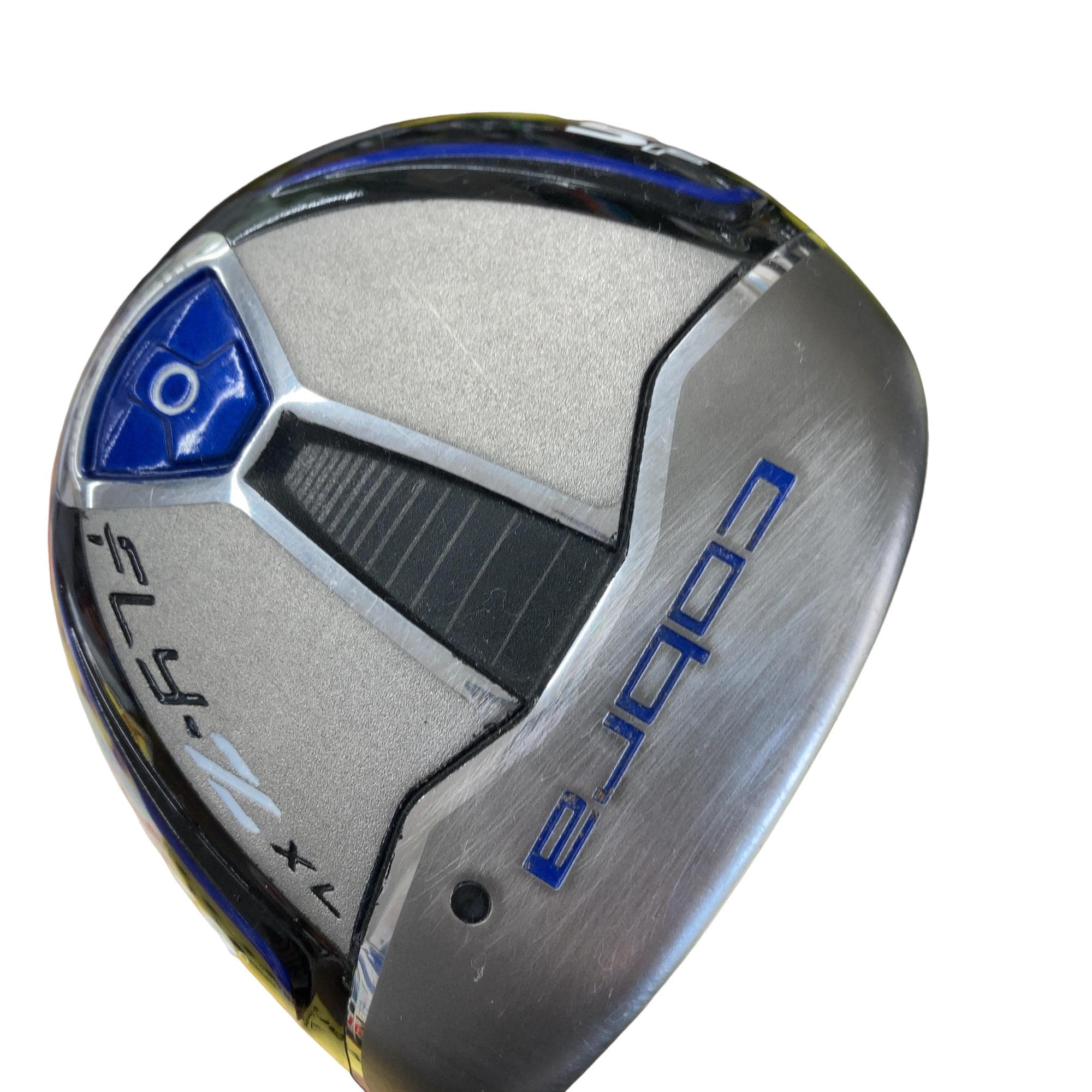 �����������@�e�k�x�|�y�@�w�k�@�T�v