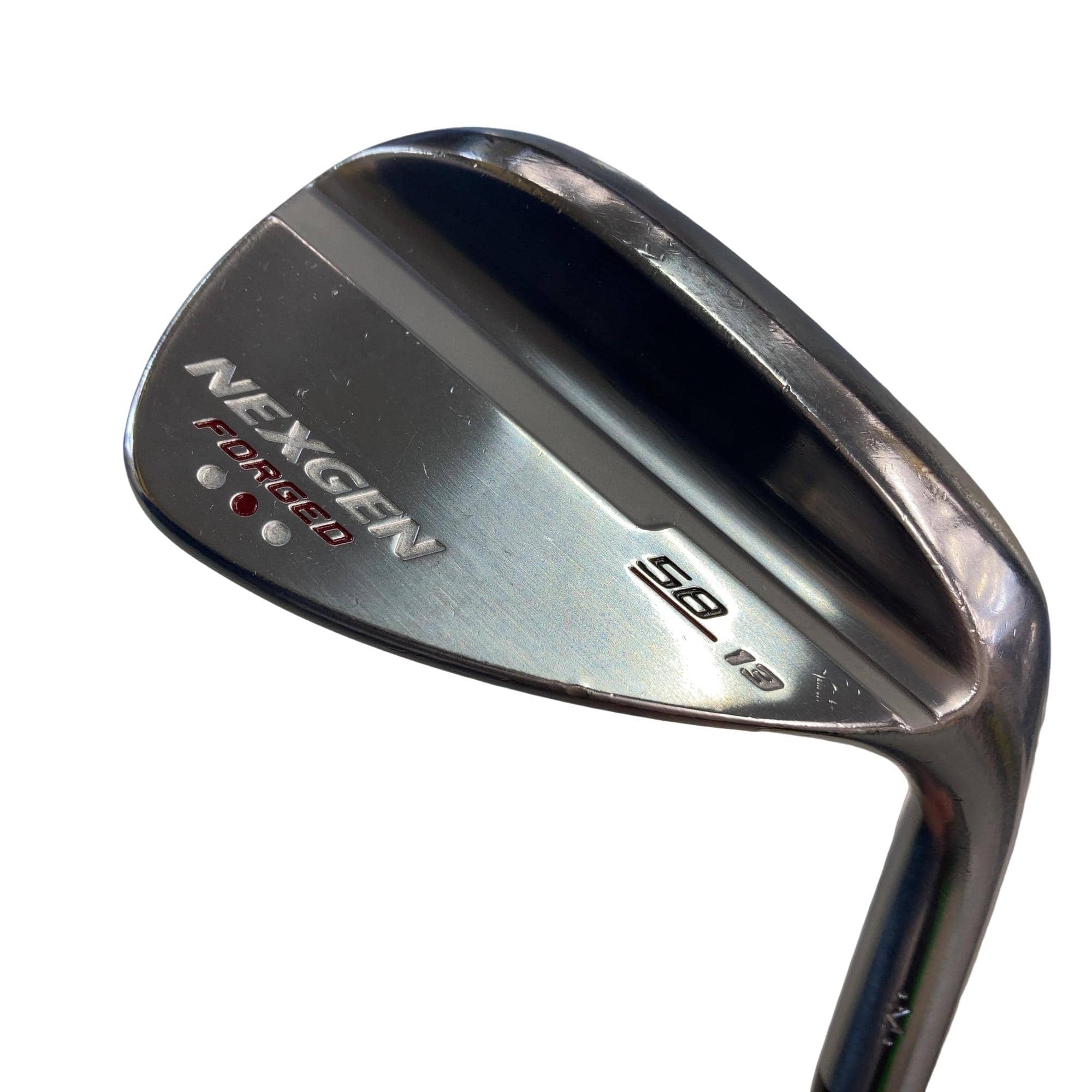 �m�d�w�f�d�m�@�e�n�q�f�d�c�@�v�d�c�f�d�@�T�W°�^�P�R°