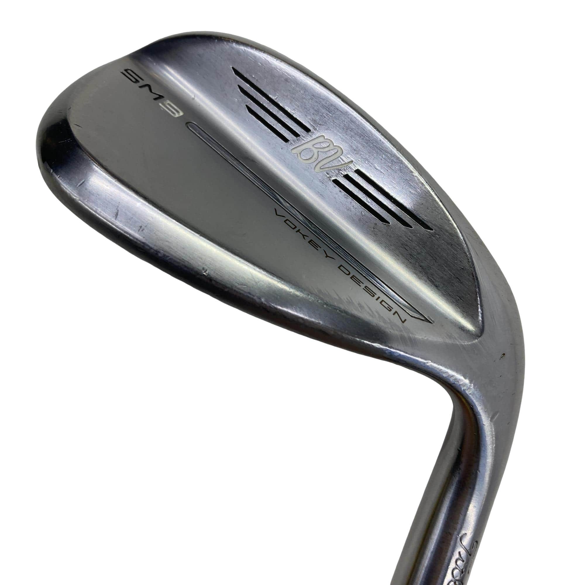 �u�n�j�d�x�@�r�o�h�m�@�l�h�k�k�d�c�@�r�l�X�@�c�A�[�N�����@�U�O°�^�P�S°�j