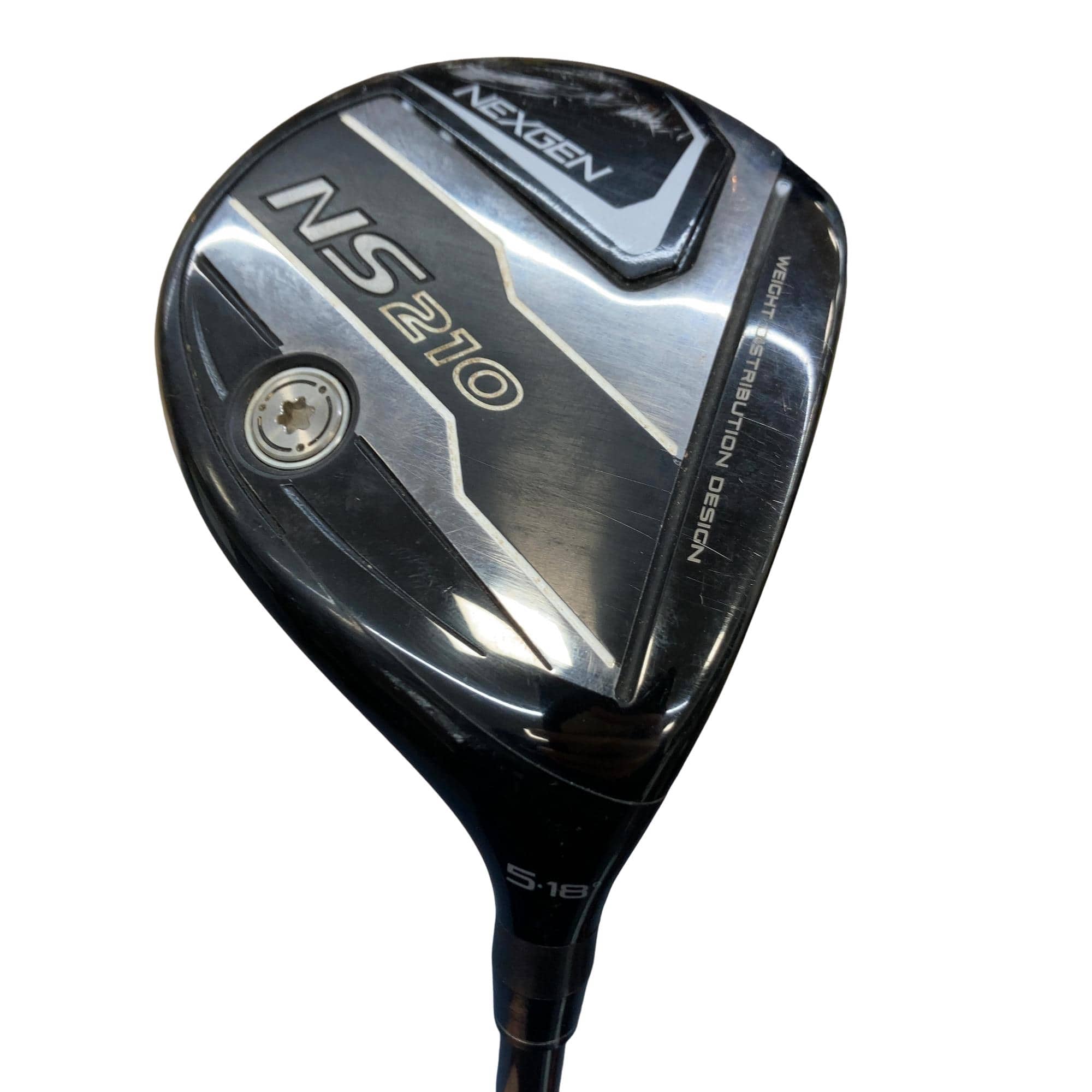 �m�d�w�f�d�m�@�m�r�Q�P�O�@�T�v