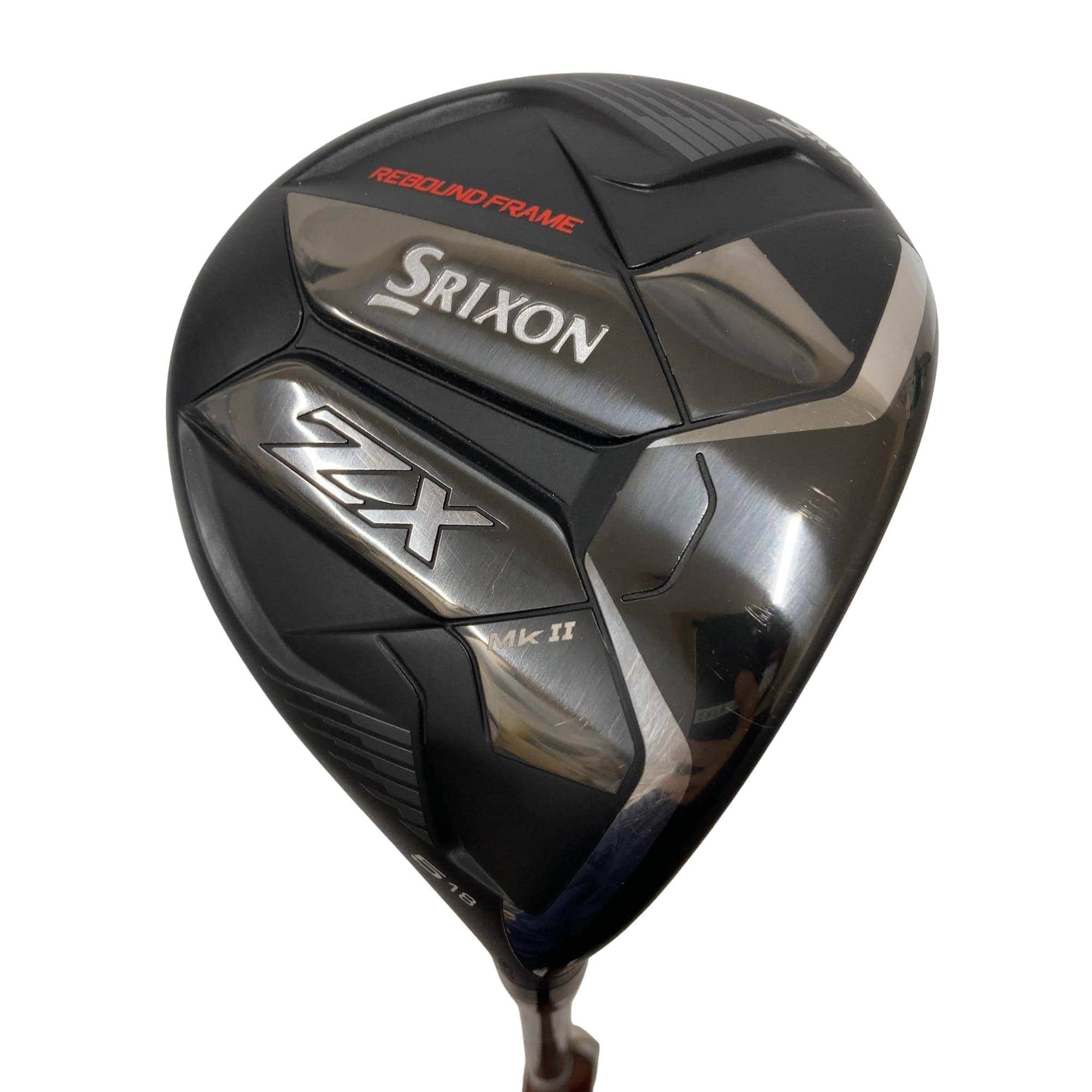 �r�q�h�w�n�m�@�y�w�@�l���@�h�h�@�T�v