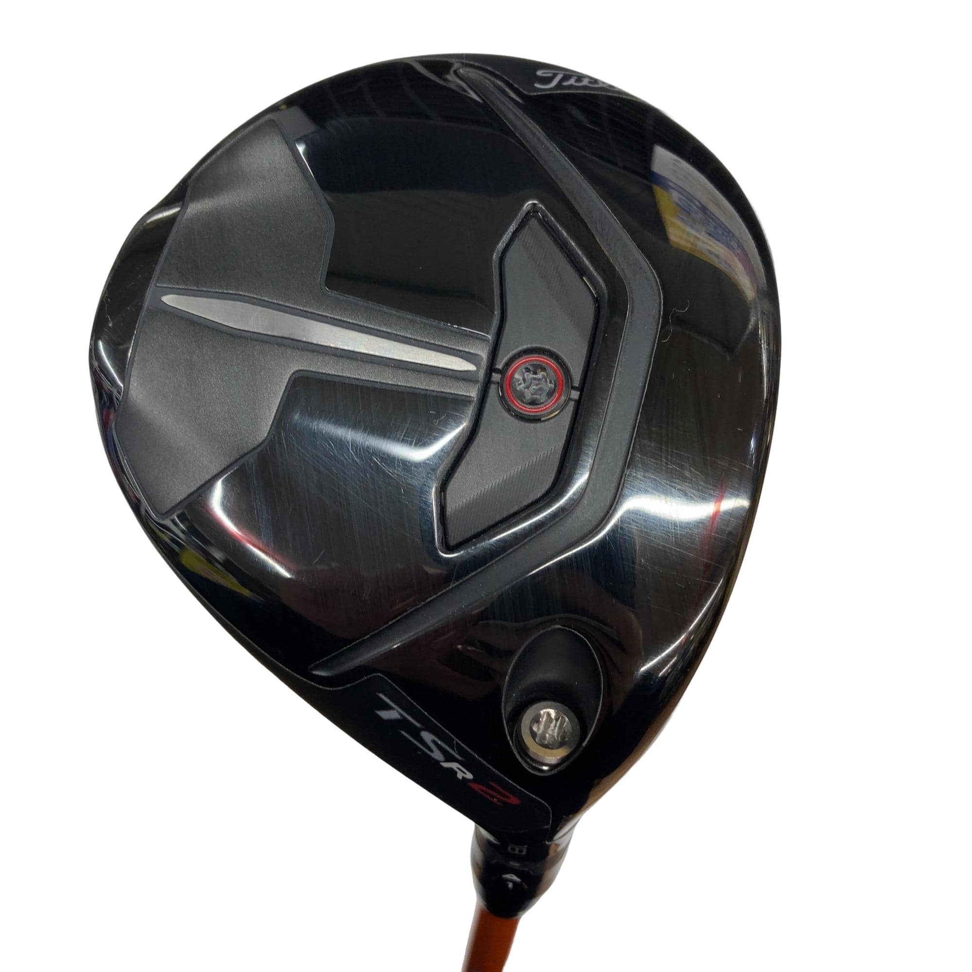 �s�r�q�Q�@�P�W°