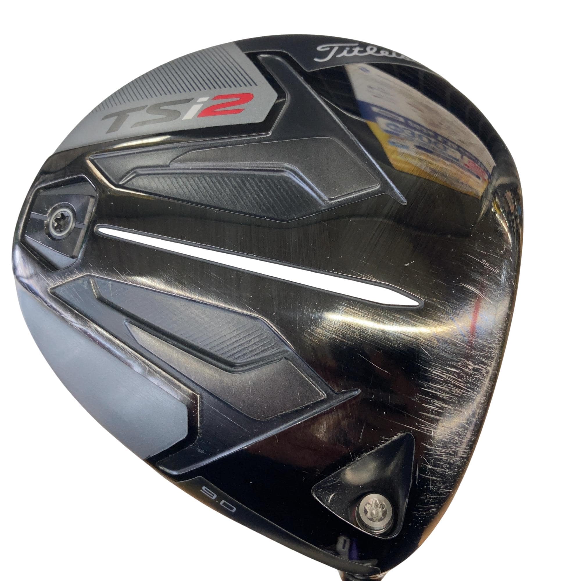 �s�r���Q�@�@�X°