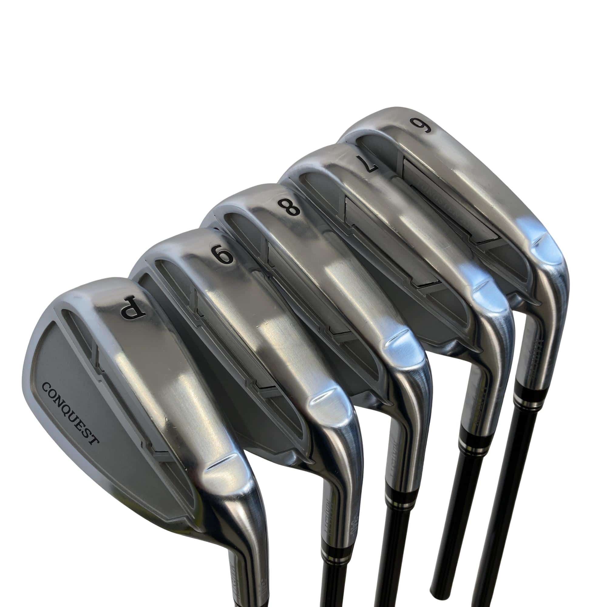 �l�`�i�d�r�s�x�@�b�n�m�p�t�d�r�s�i�Q�O�Q�Q�j�@�T�r�i���{���F�T�{�Z�b�g�j