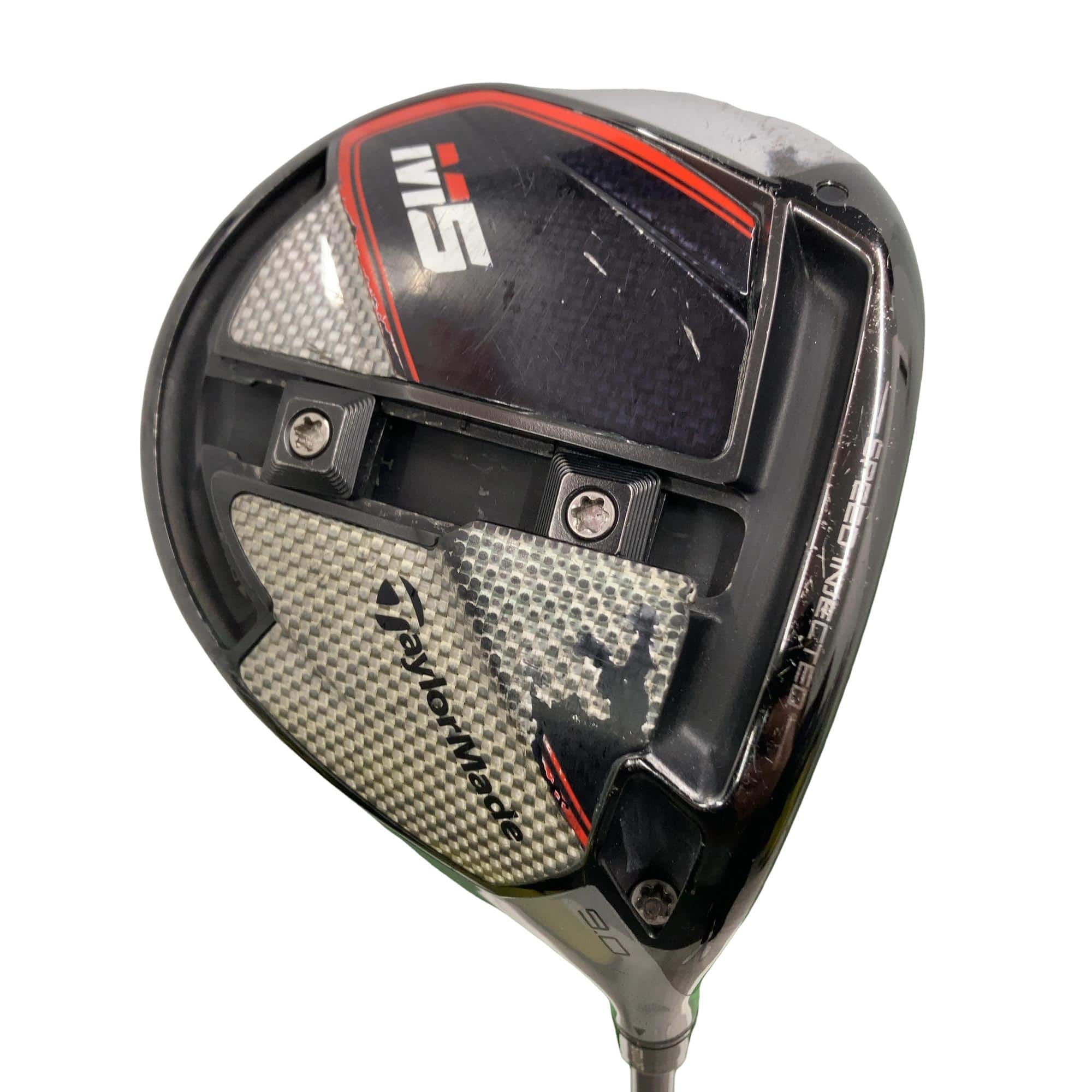 �l�T�@�@�X°