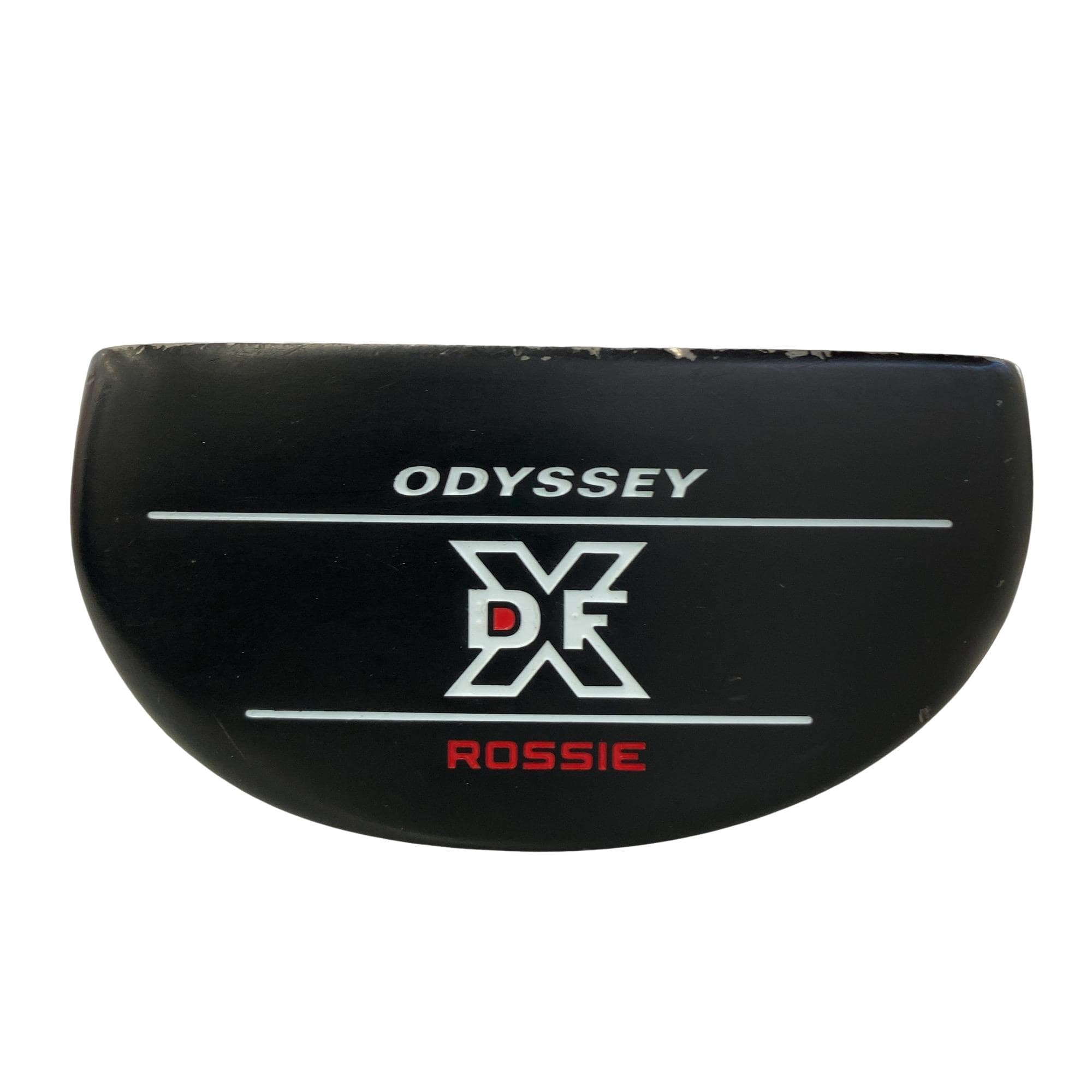 �c�e�w�@�q�n�r�r�h�d�i�Q�O�Q�P�j�@�R�S�C���`