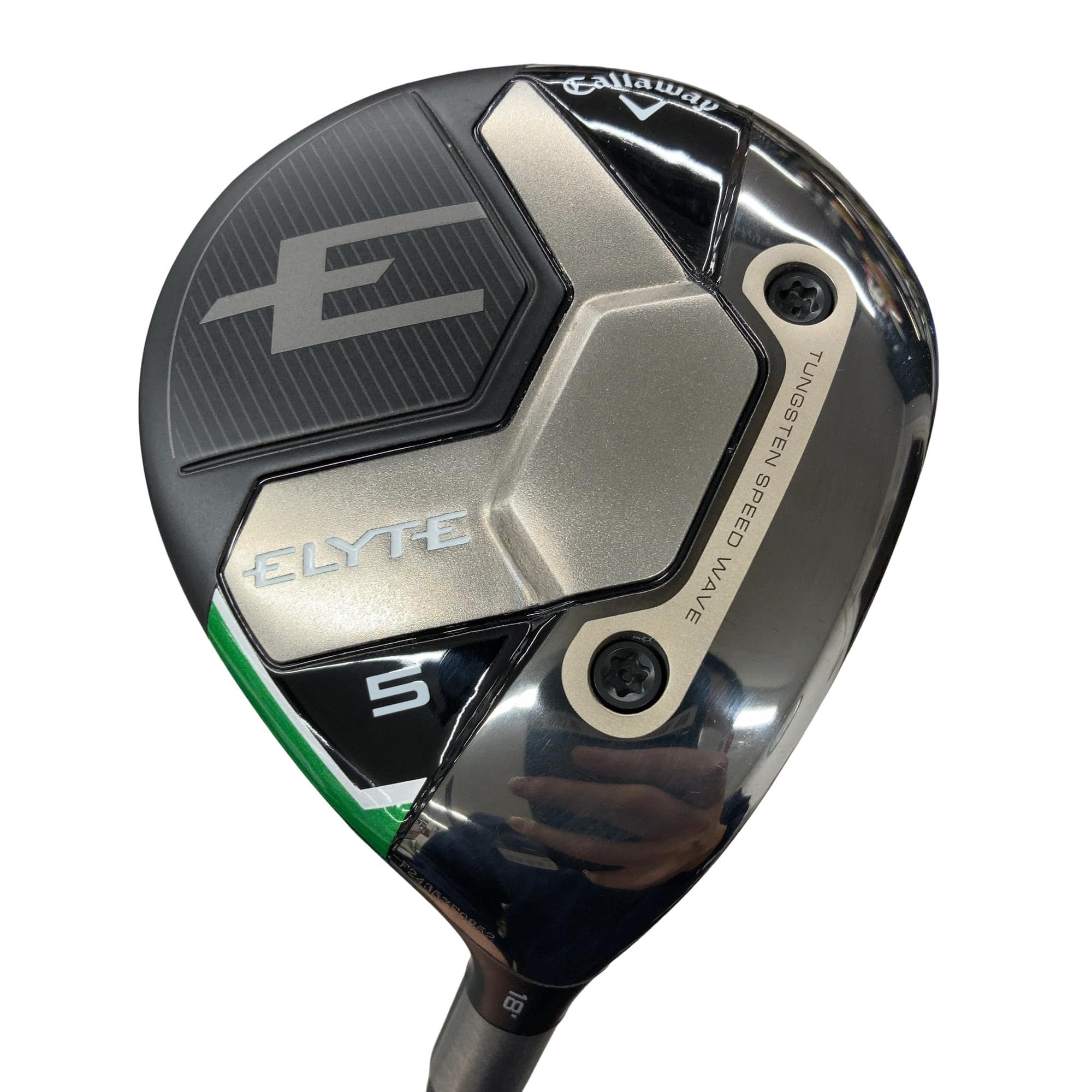 �d�k�x�s�d�@�@�T�v