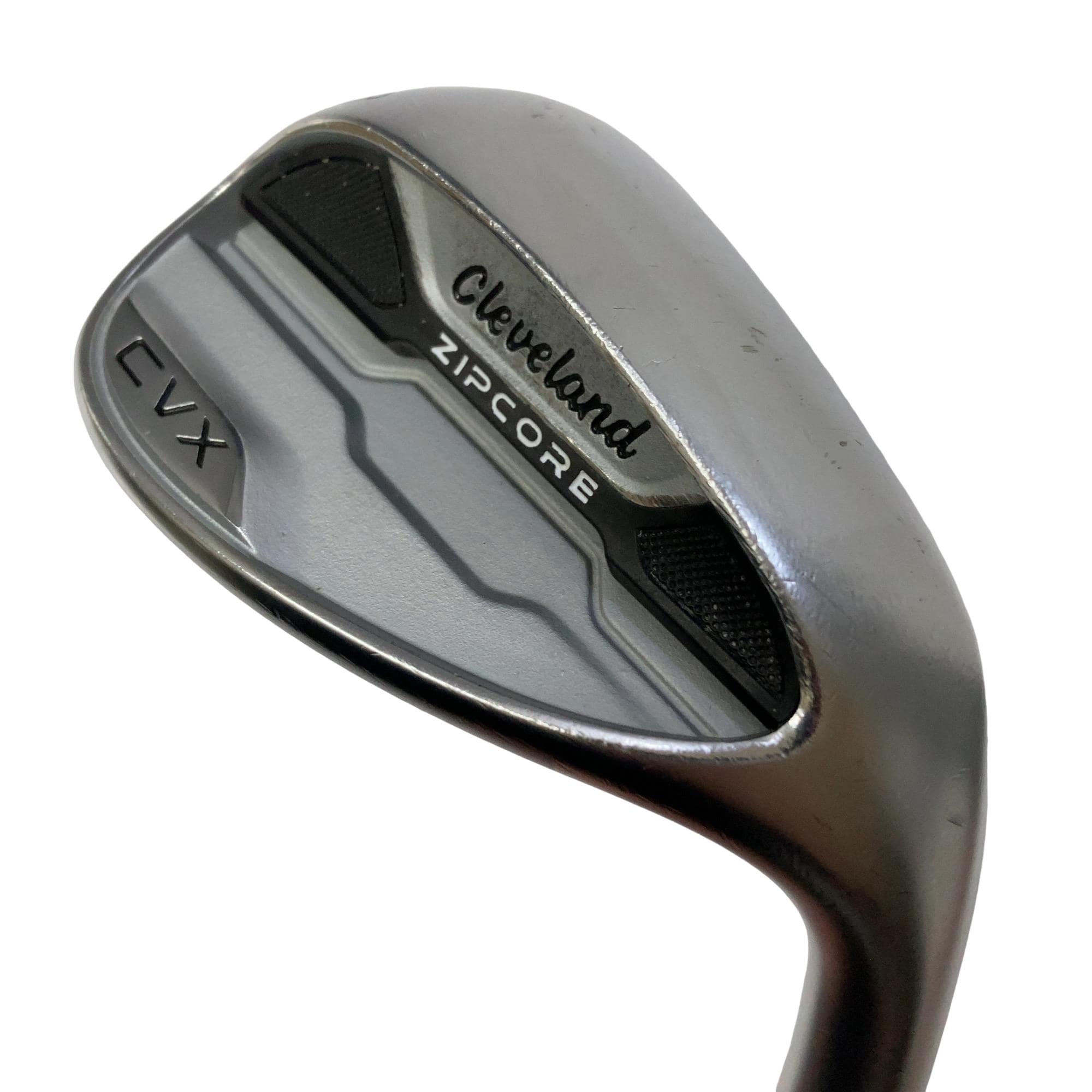 �b�����������������@�b�u�w�@�y�h�o�b�n�q�d�@�T�W°�^�P�O°