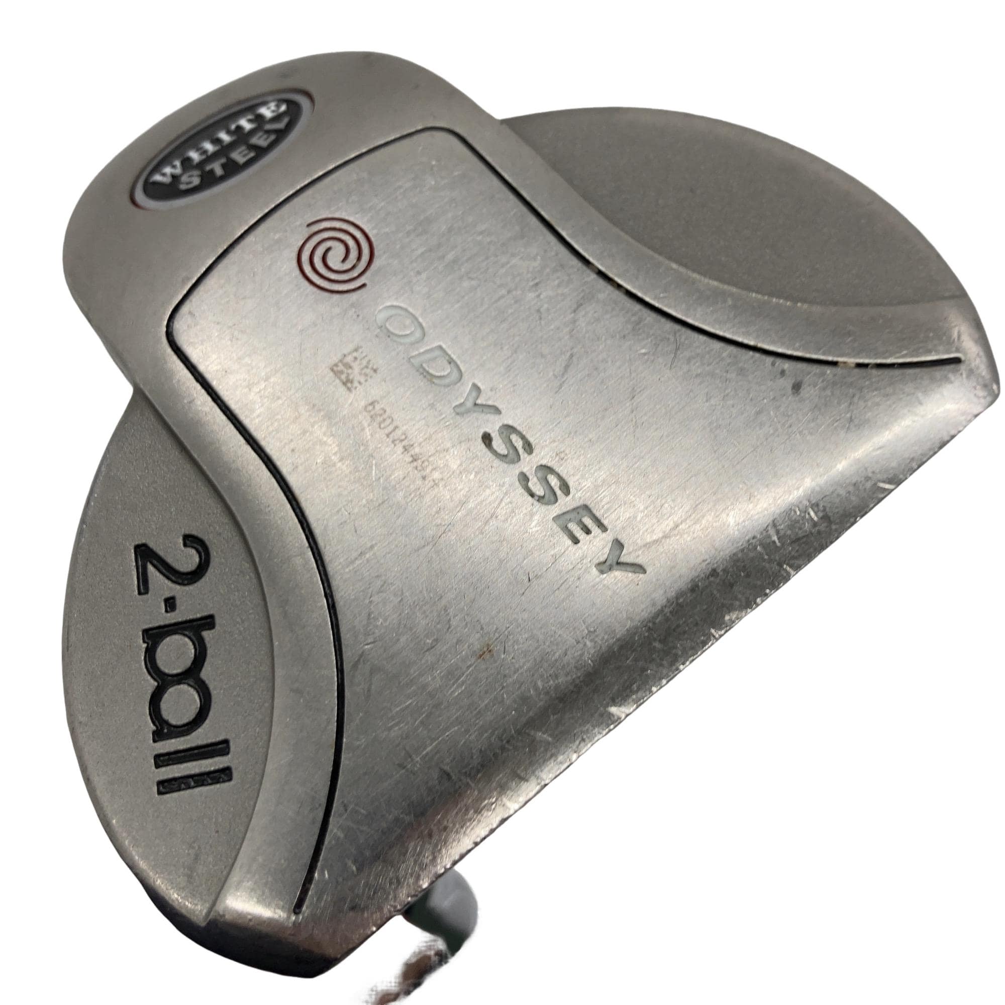 �v�g�h�s�d�@�r�s�d�d�k�@�Q�E���������@�R�T�C���`