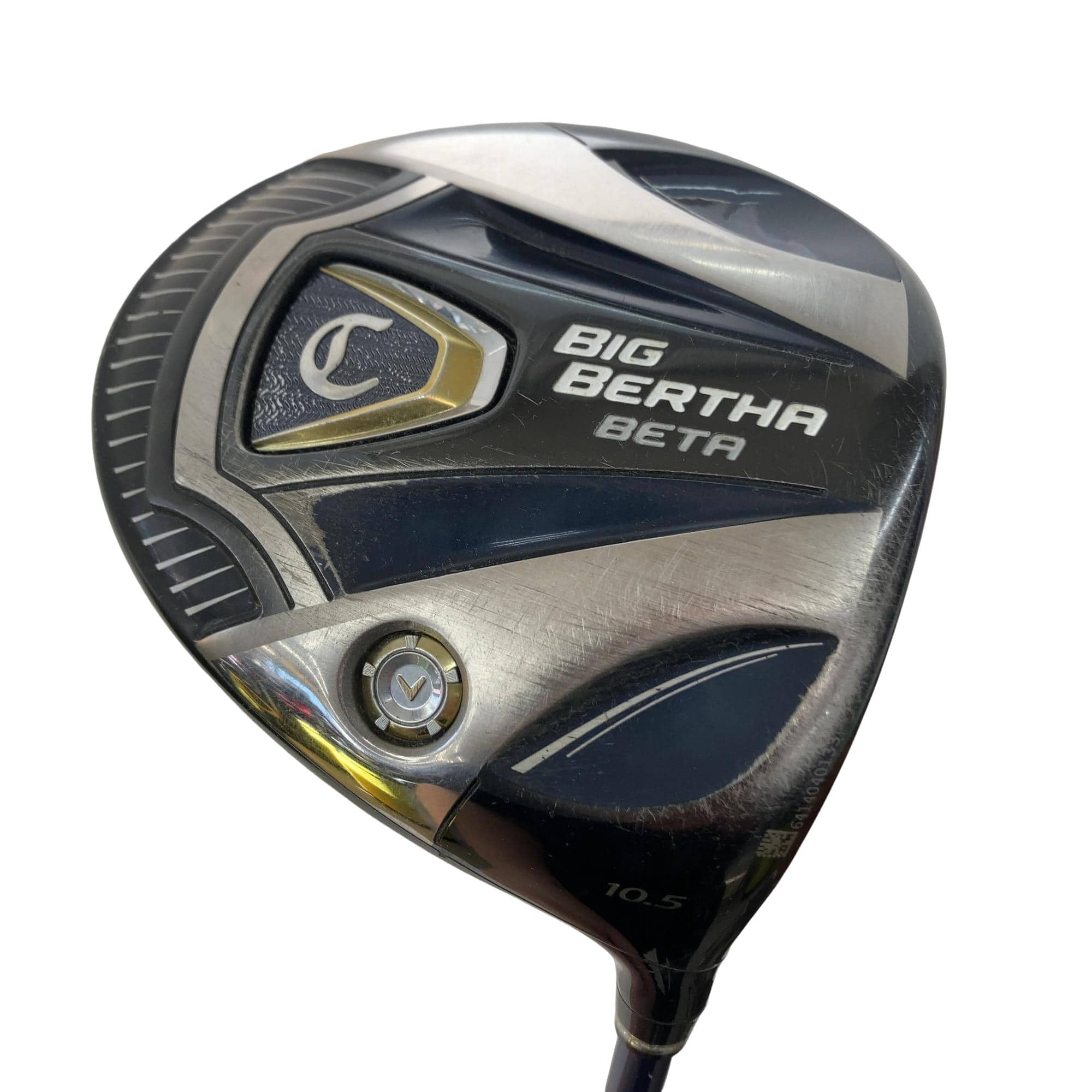 �a�h�f�@�a�d�q�s�g�`�i�Q�O�P�U�j�@�a�d�s�`�@�P�O�D�T°