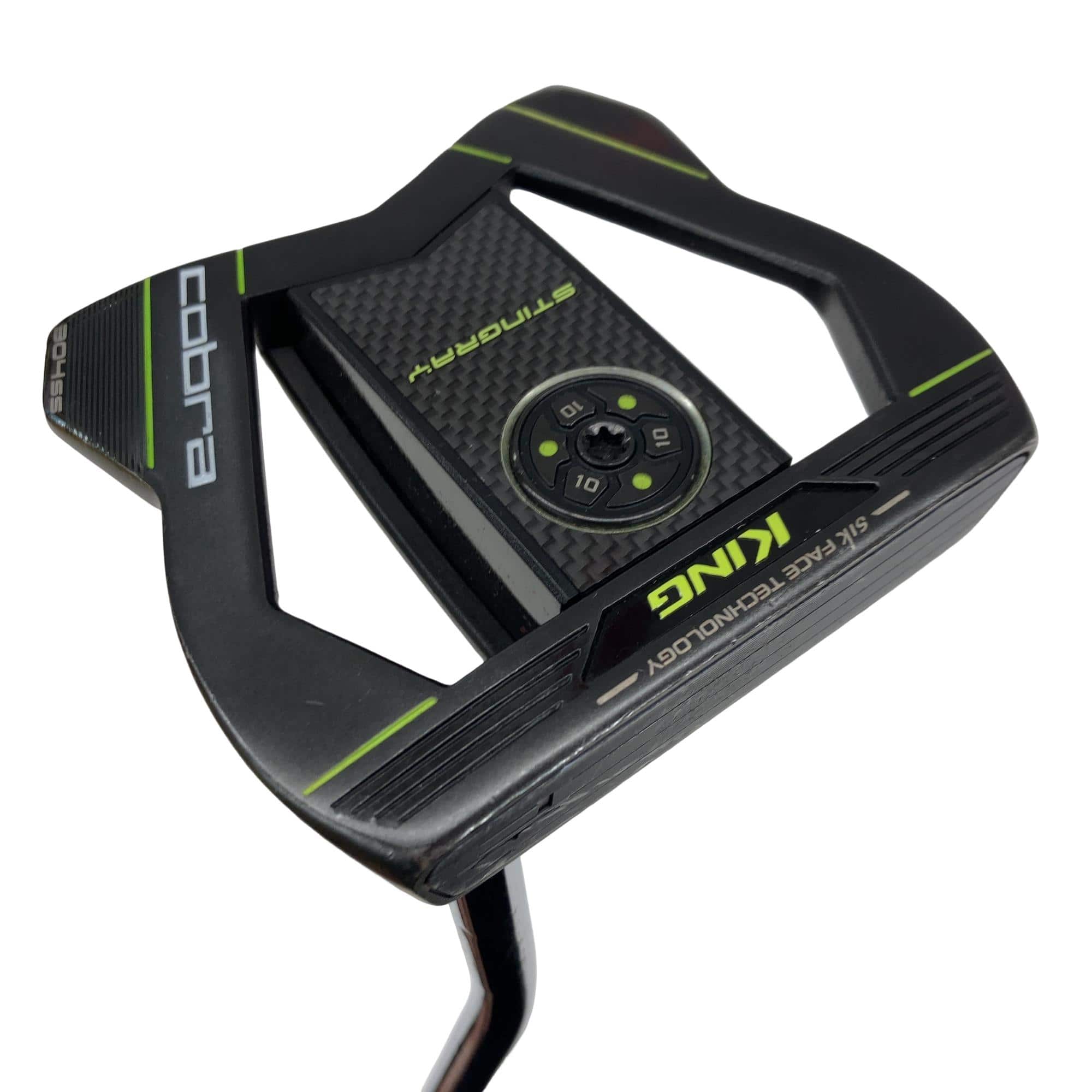 �j�h�m�f�@�r�s�h�m�f�q�`�x�|�R�O�i�Q�O�Q�S�j�@�V���[�g�X�����g�@�R�S�C���`