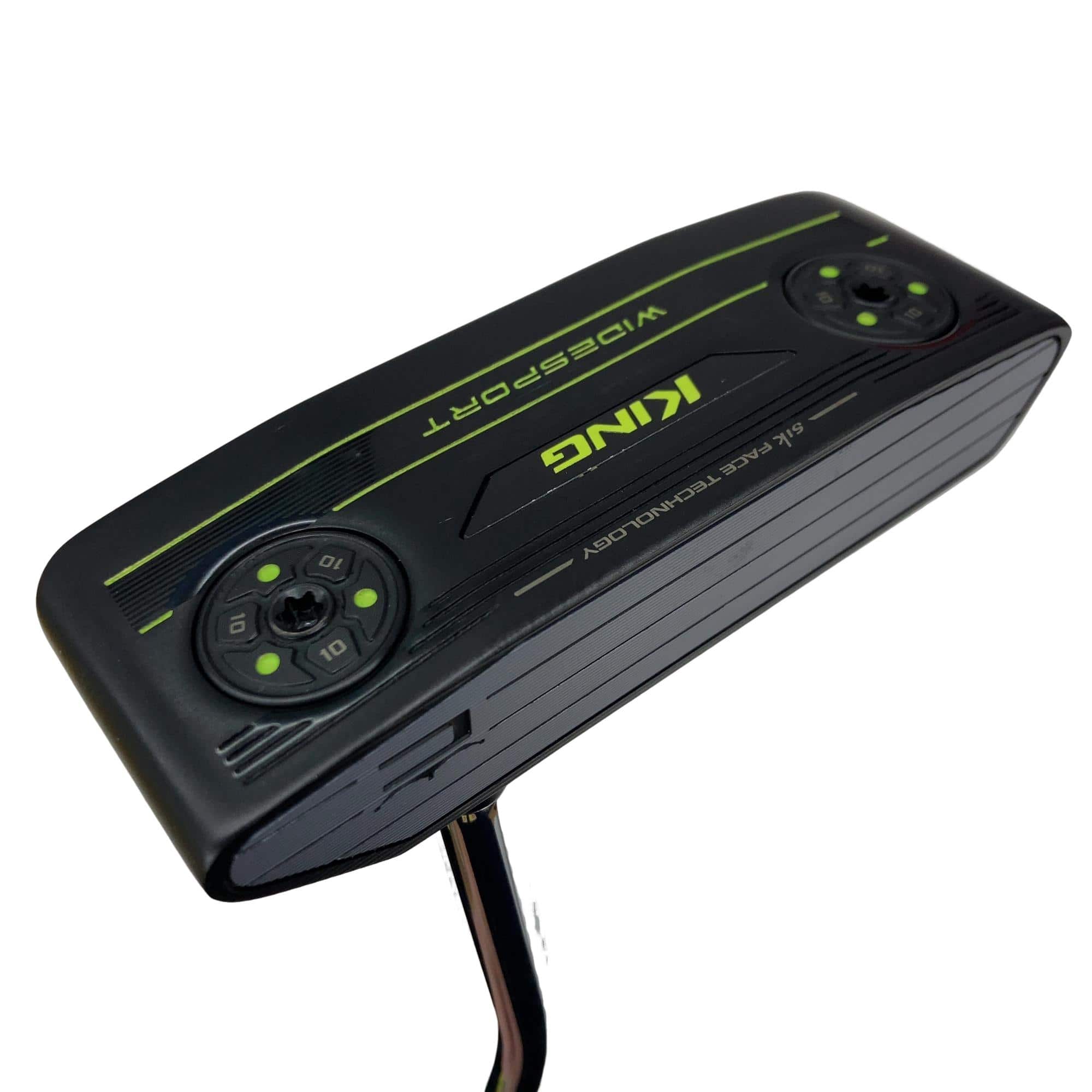 �j�h�m�f�@�v�h�c�d�r�o�n�q�s�@�V���O���x���h�@�R�S�C���`