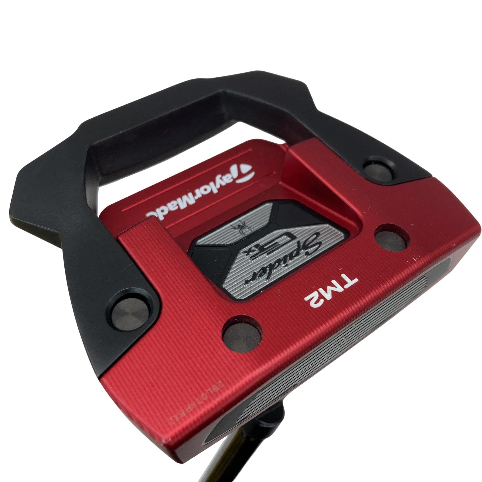 �r�����������@�f�s���@�s�q�t�r�r�@�q�d�c�@�s�l�Q�@�R�R�C���`