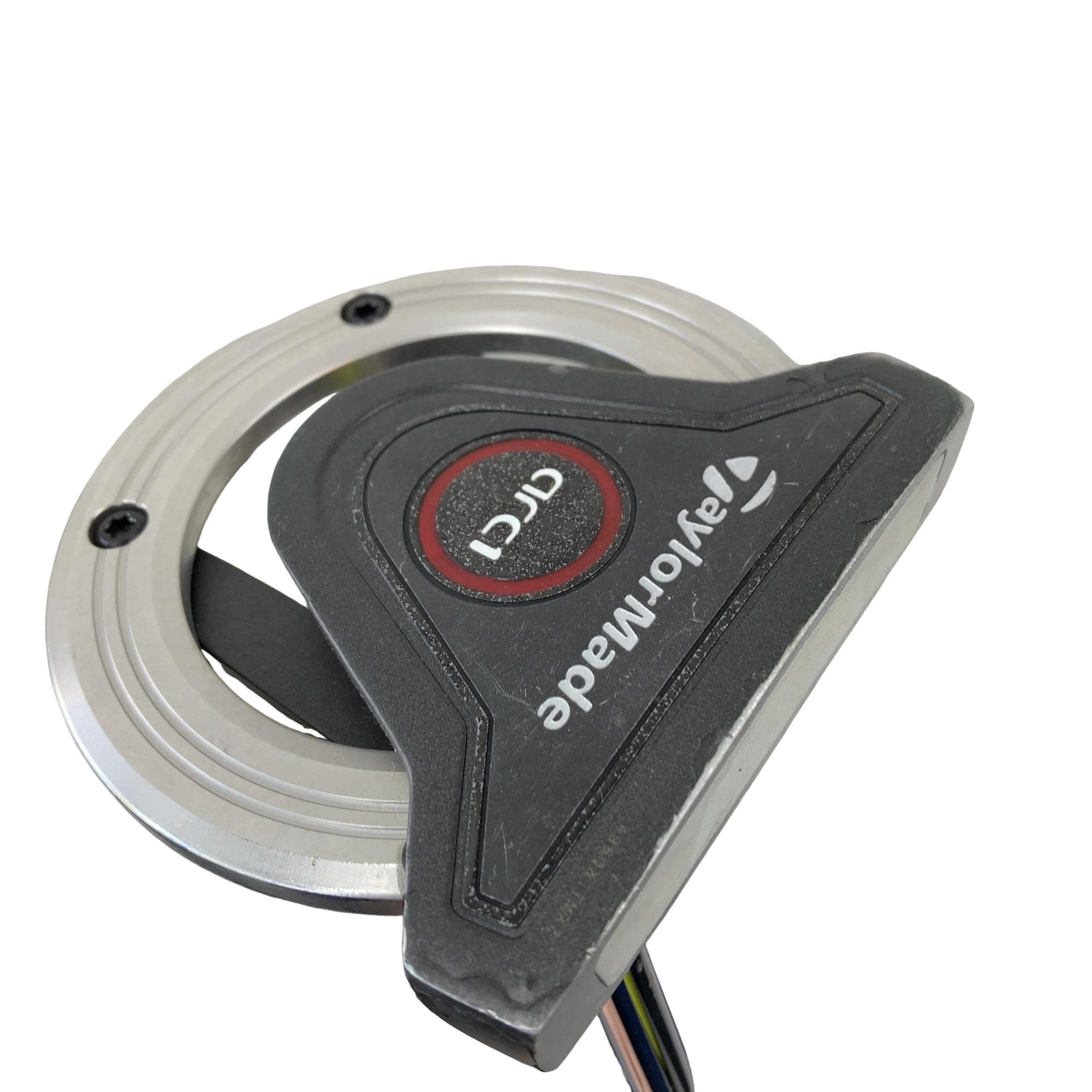 �������@�P�@�R�R�C���`