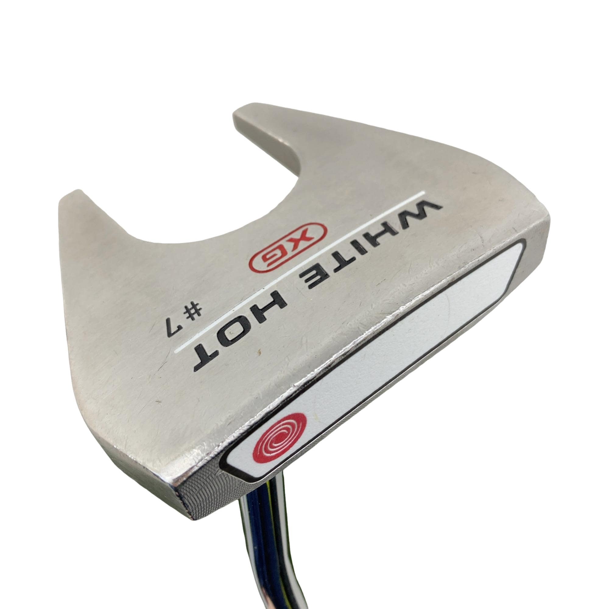 �v�g�h�s�d�@�g�n�s�@�w�f�@���V�@�R�R�C���`