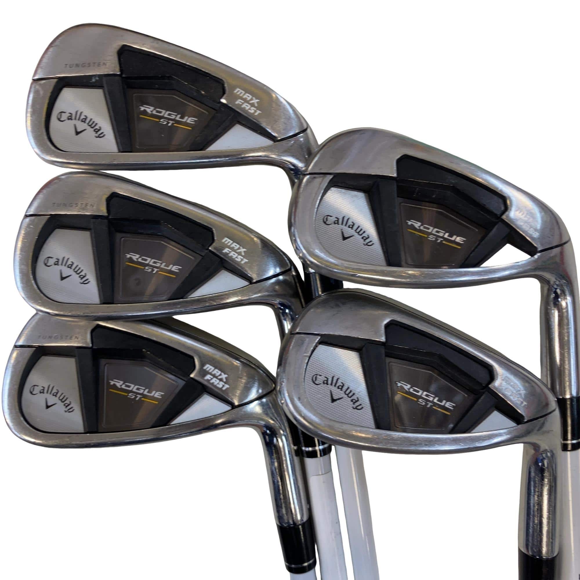 �q�n�f�t�d�@�r�s�@�l�`�w�@�e�`�r�s�@�T�r�@���f�B�[�X�i���{���F�T�{�Z�b�g�j