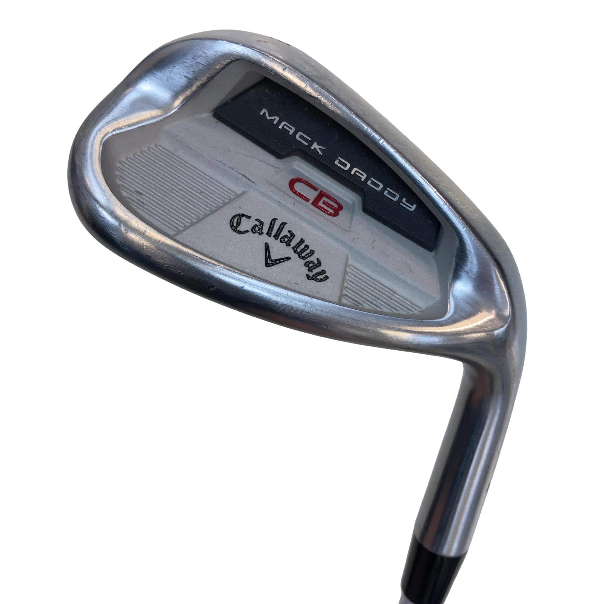 �l�`�b�j�@�c�`�c�c�x�@�b�a�@�N�������b�L�@�T�W°�^�P�Q°�@���f�B�[�X