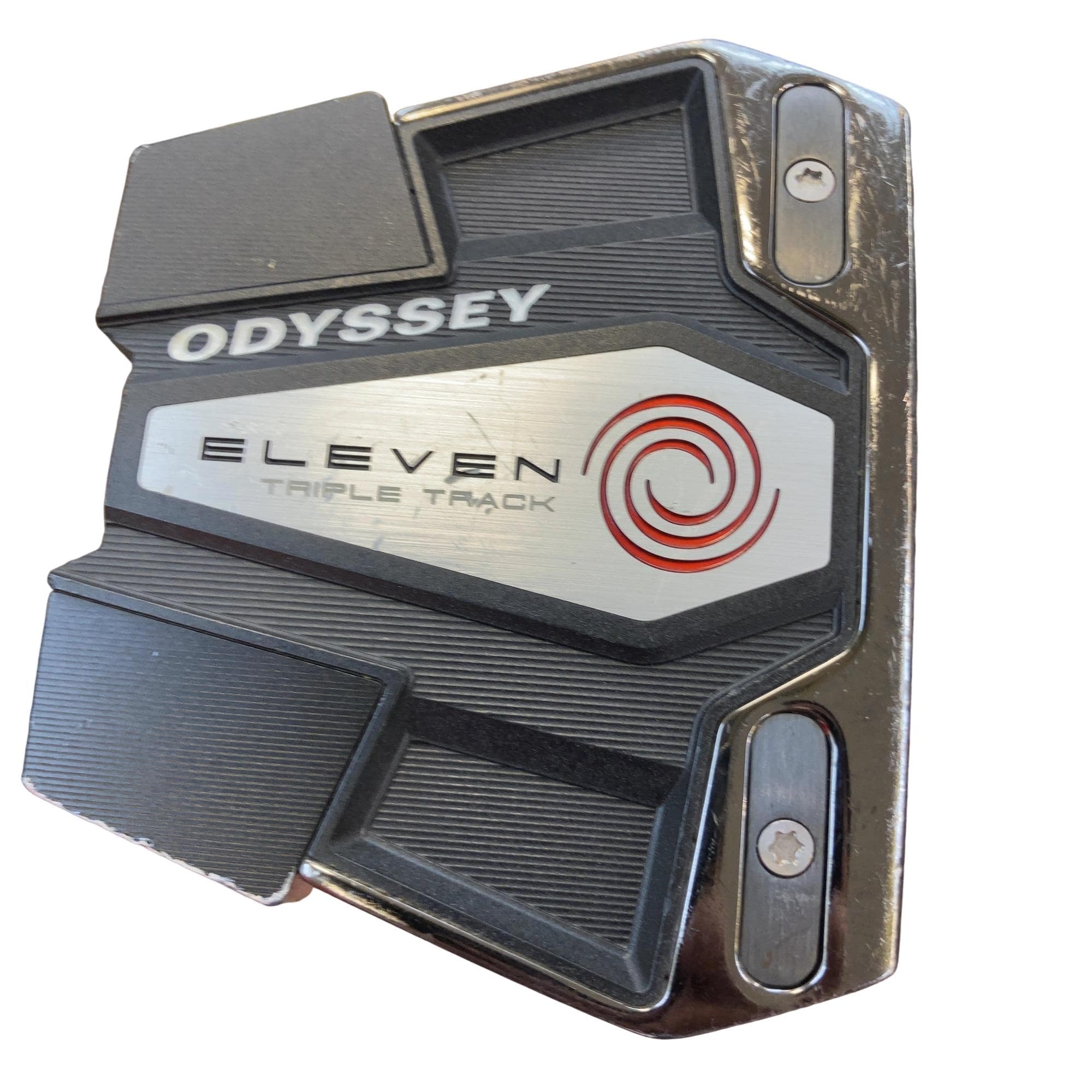 �d�k�d�u�d�m�@�s�q�h�o�k�d�@�s�q�`�b�j�@�R�S�C���`