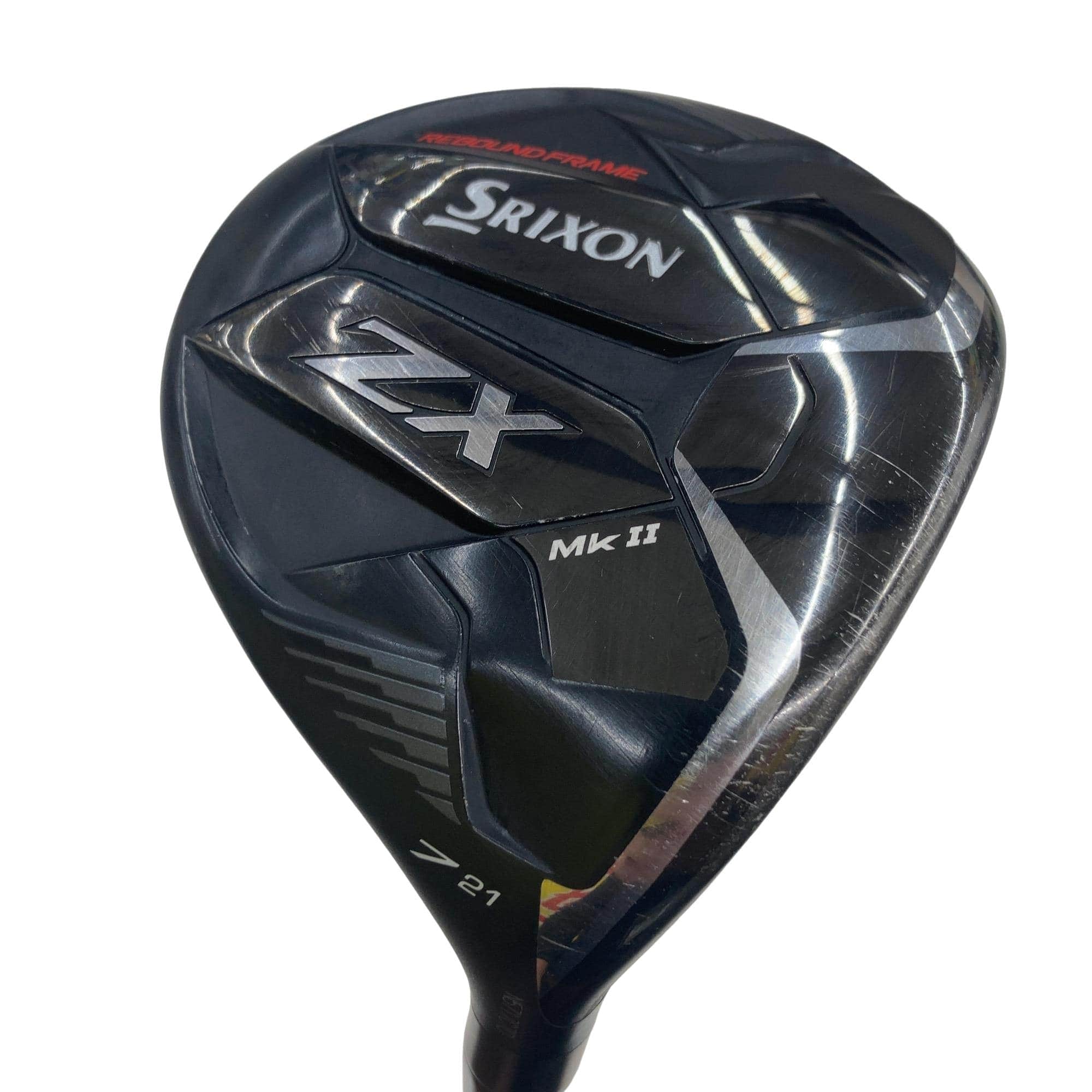 �r�q�h�w�n�m�@�y�w�@�l���@�h�h�@�V�v