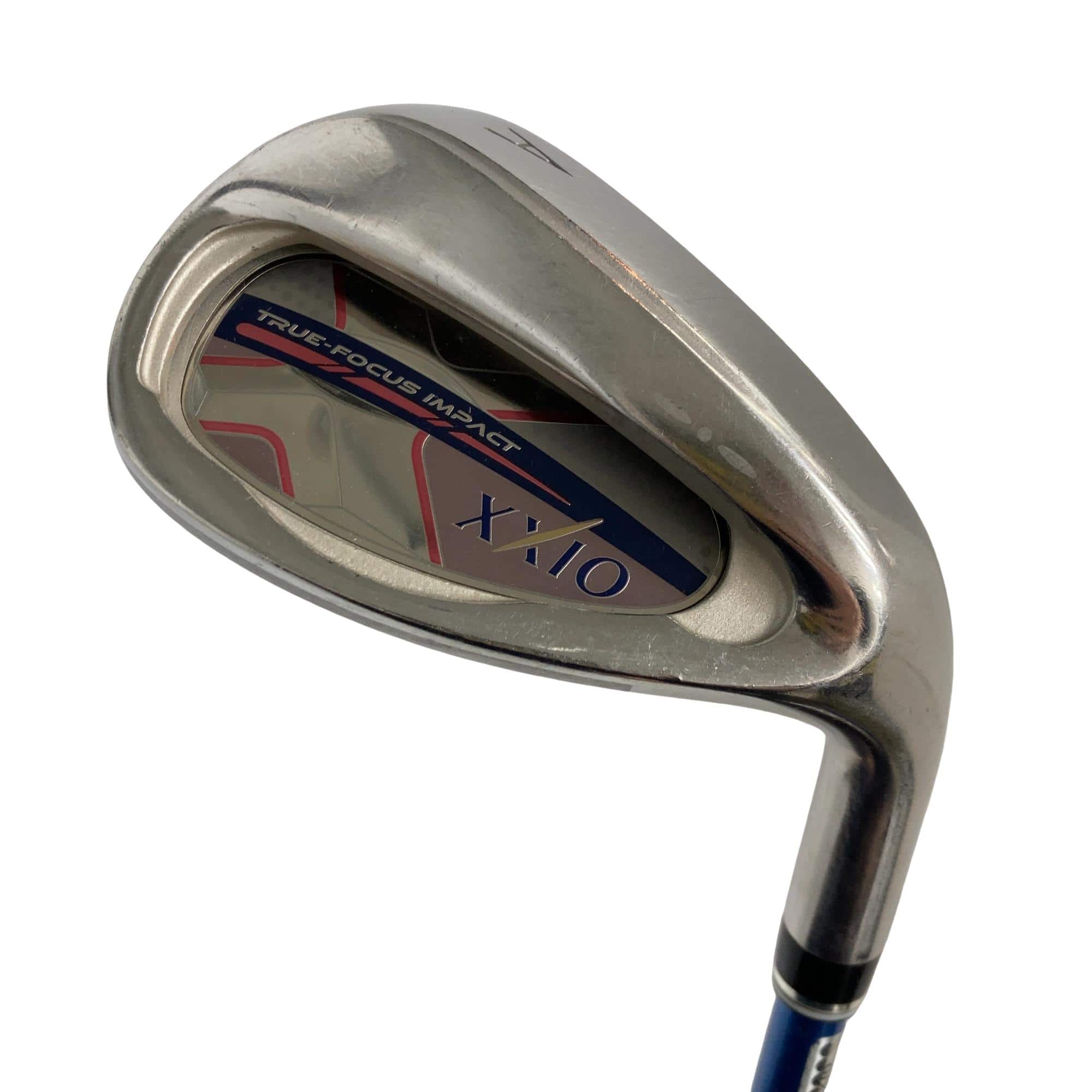 �w�w�h�n�i�Q�O�P�W�j�@�`�v�@���f�B�[�X