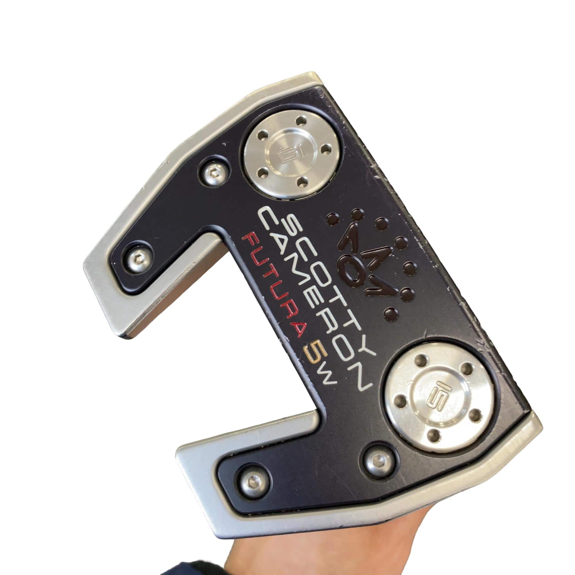 �r�b�n�s�s�x�@�b�`�l�d�q�n�m�@�e�t�s�t�q�`�@�T�v�i�Q�O�P�V�j�@�R�S�C���`