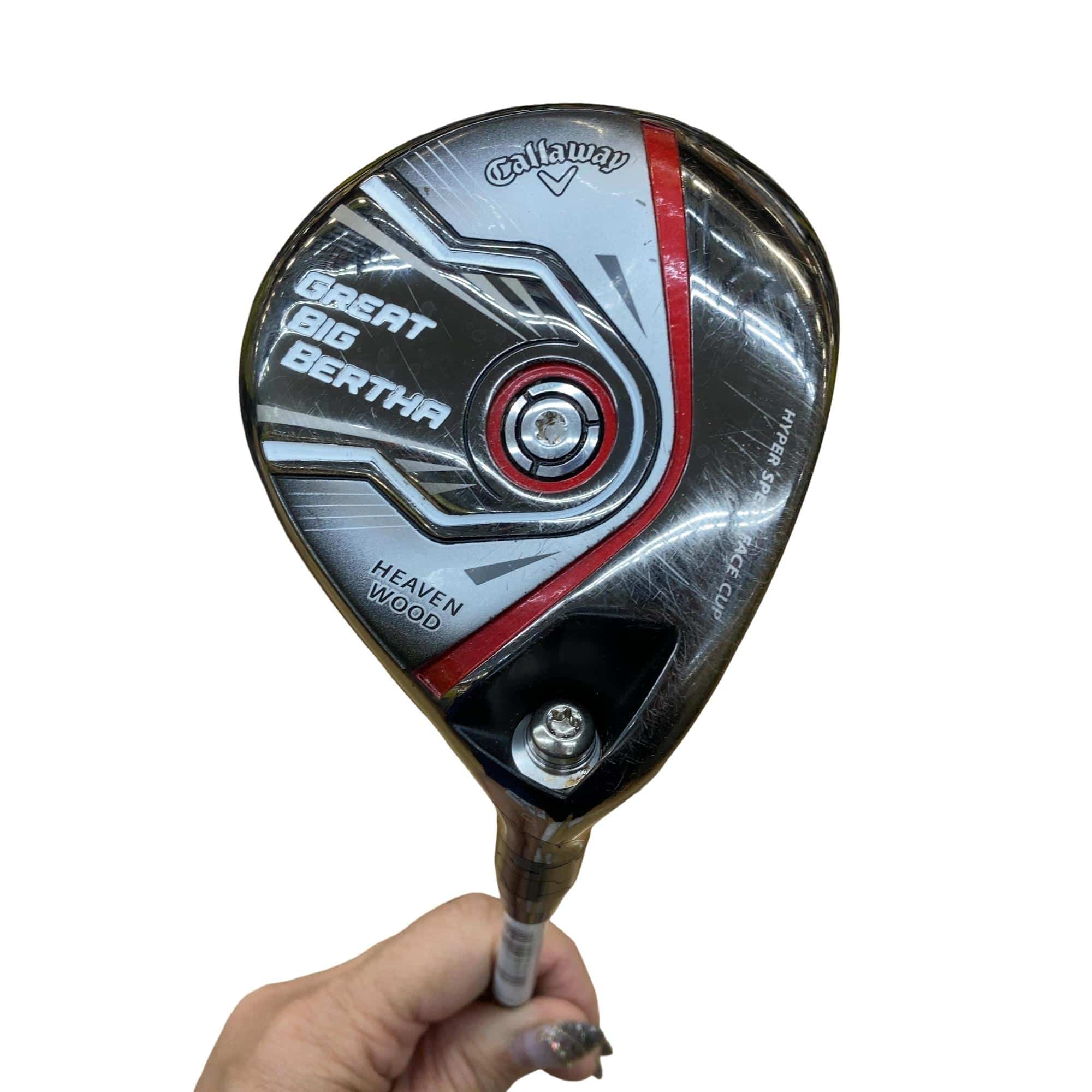 �f�q�d�`�s�@�a�h�f�@�a�d�q�s�g�`�i�Q�O�P�T�j�@�g�d�`�u�d�m�@�v�n�n�c