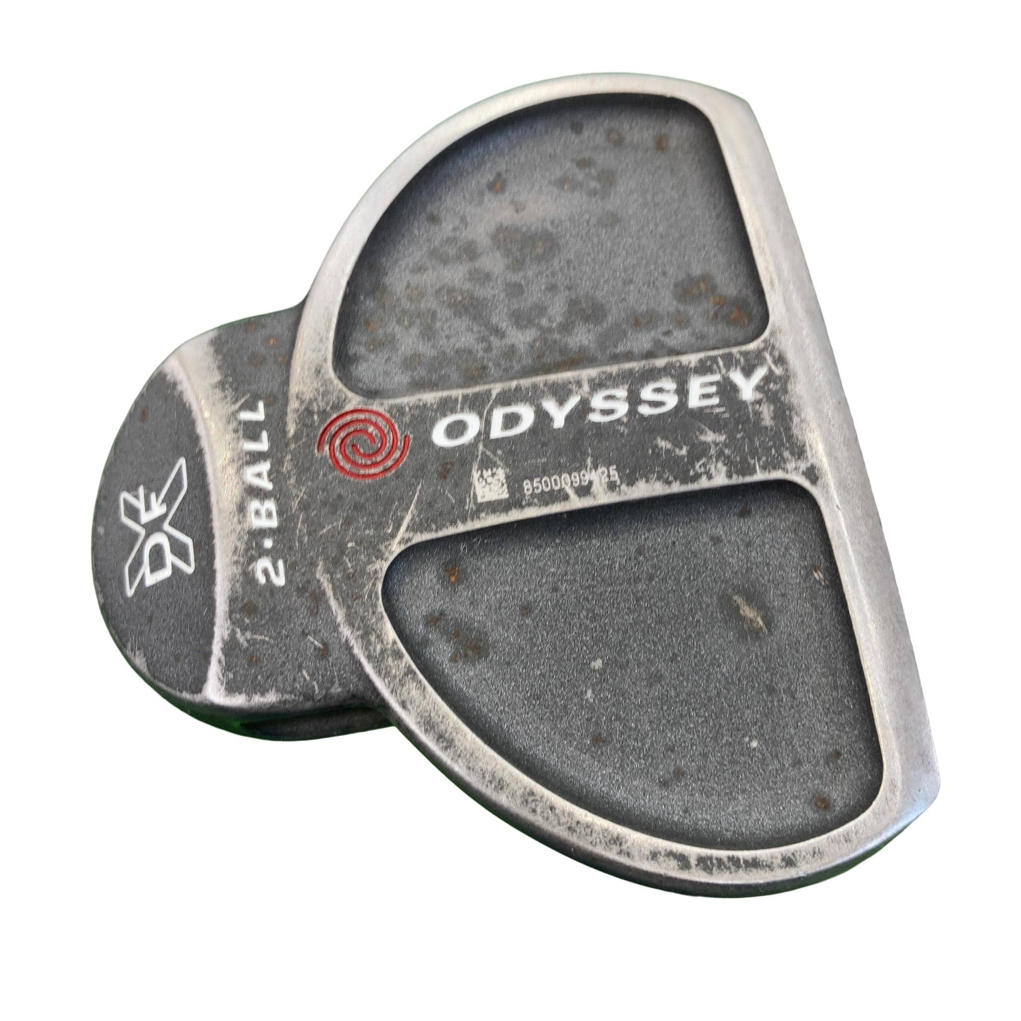 �c�e�w�@�Q�E�a�`�k�k�@�R�R�C���`