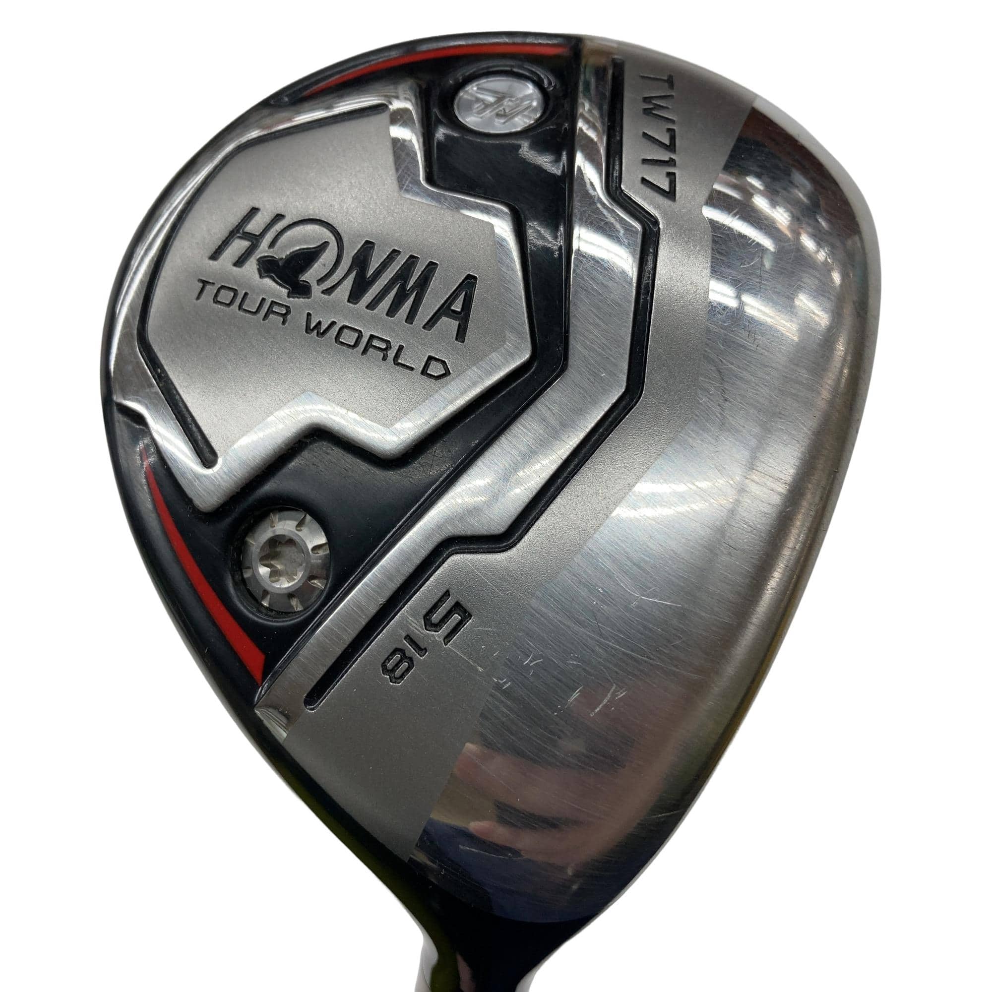 �s�n�t�q�@�v�n�q�k�c�@�s�v�V�P�V�@�T�v