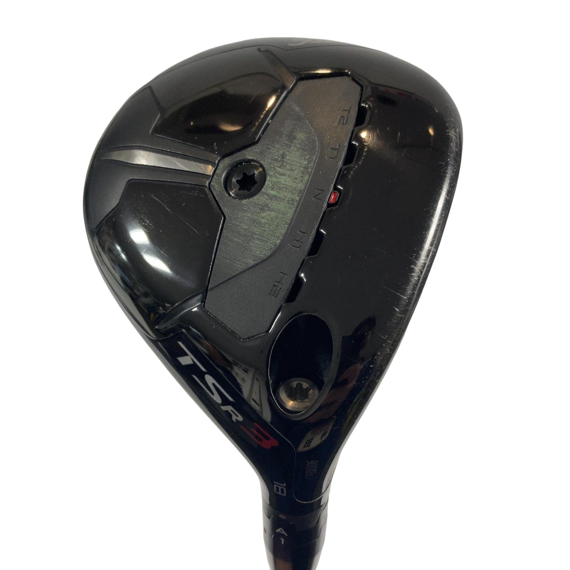 �s�r�q�R�@�P�W°