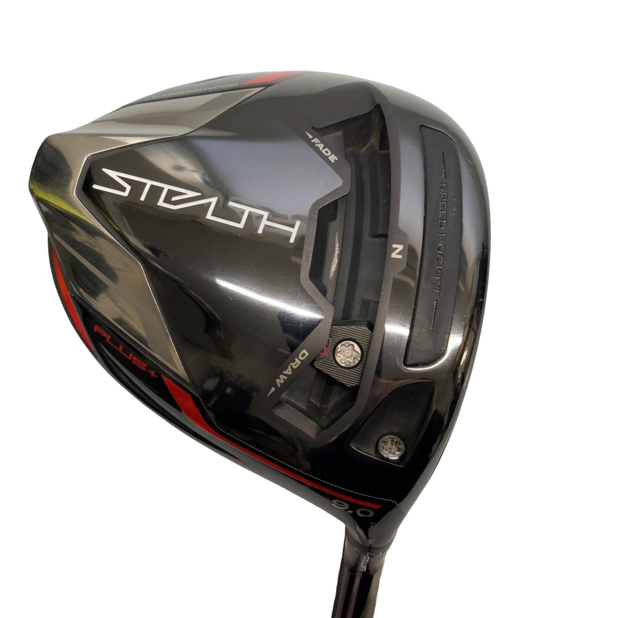 �r�s�d�`�k�s�g�@�o�k�t�r�{�@�@�X°