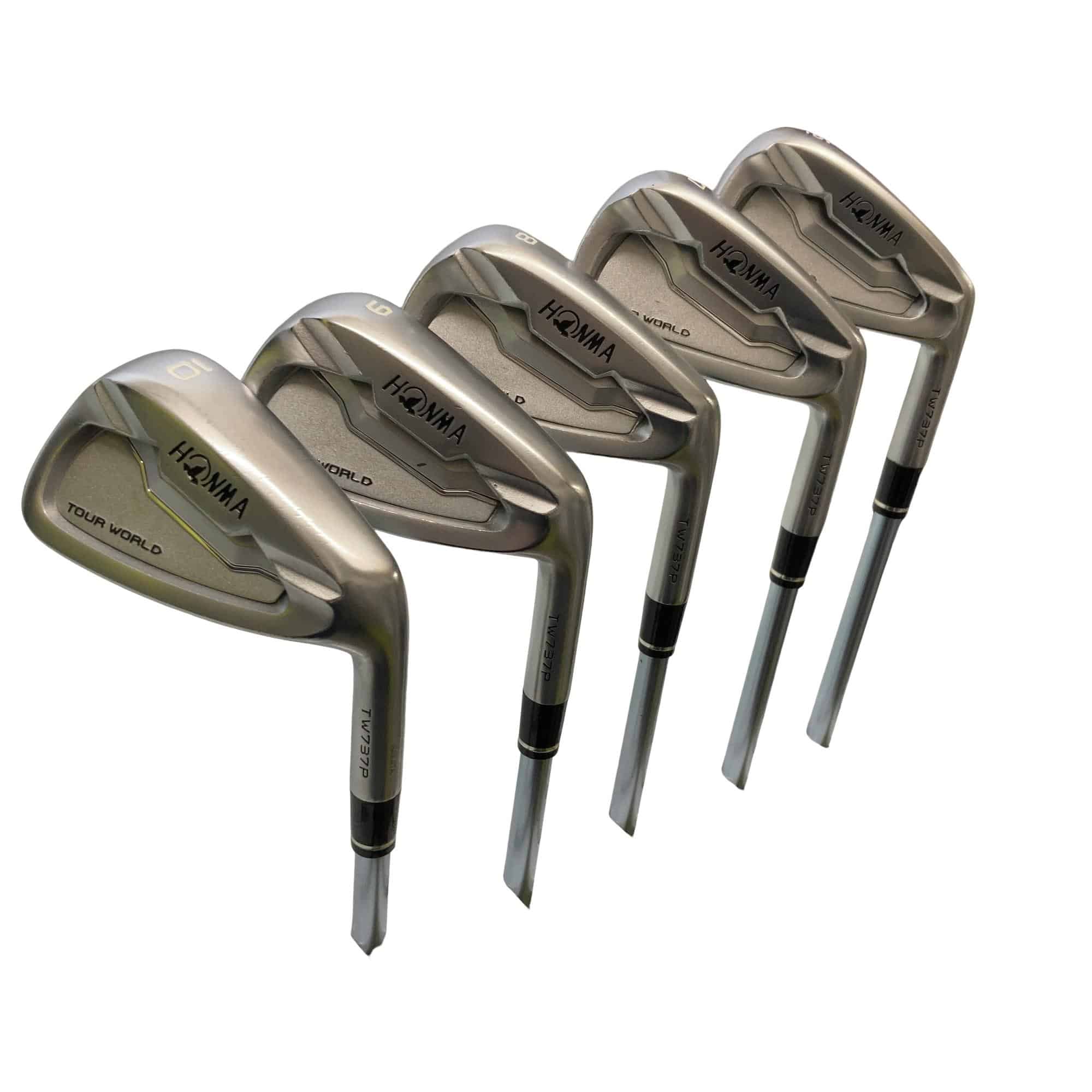 �s�n�t�q�@�v�n�q�k�c�@�s�v�V�R�V�o�@�@�U�r�i���{���F�T�{�Z�b�g�j