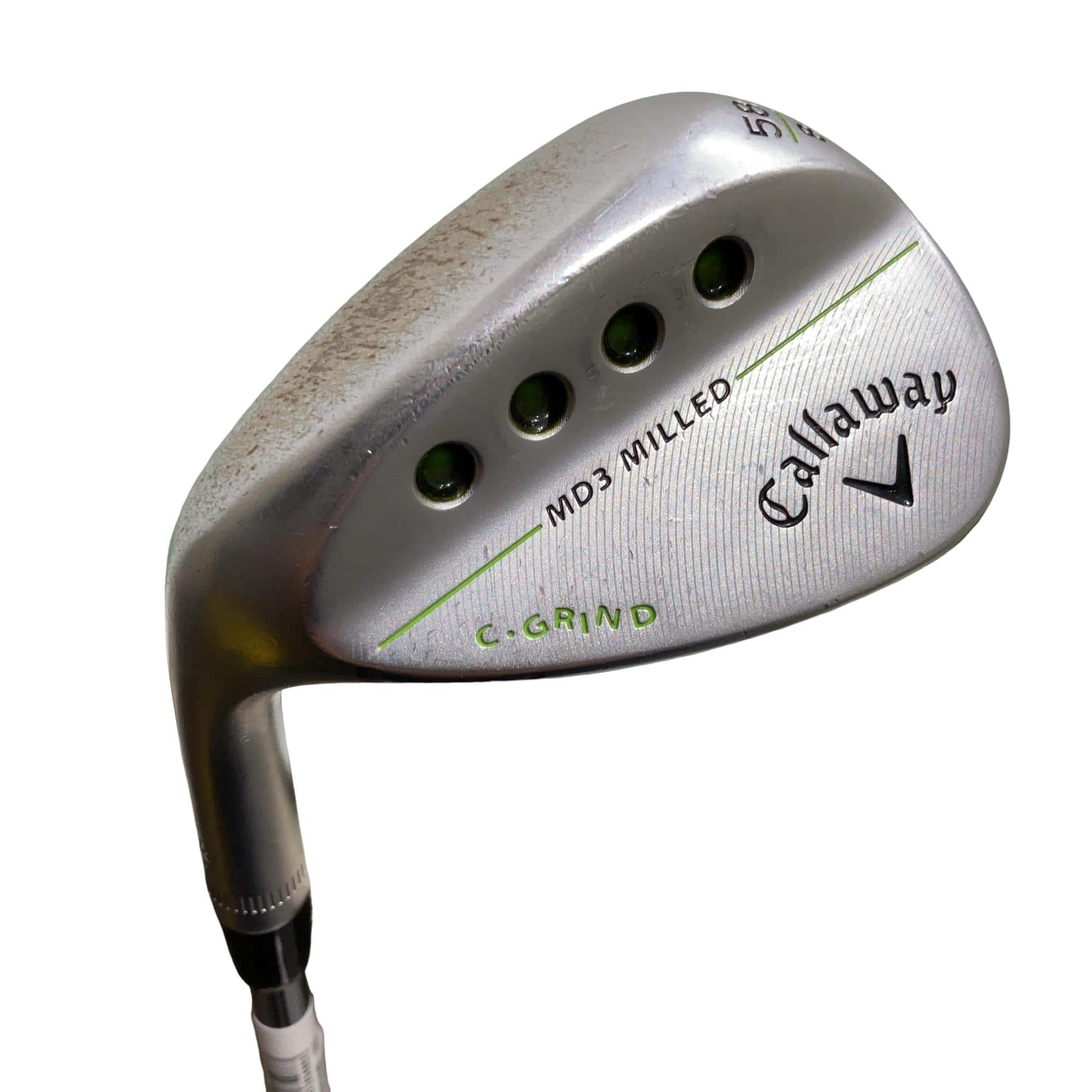 �l�c�@�R�@�N�������b�L�@�T�W°�^�O�W°�b�@���t�e�B