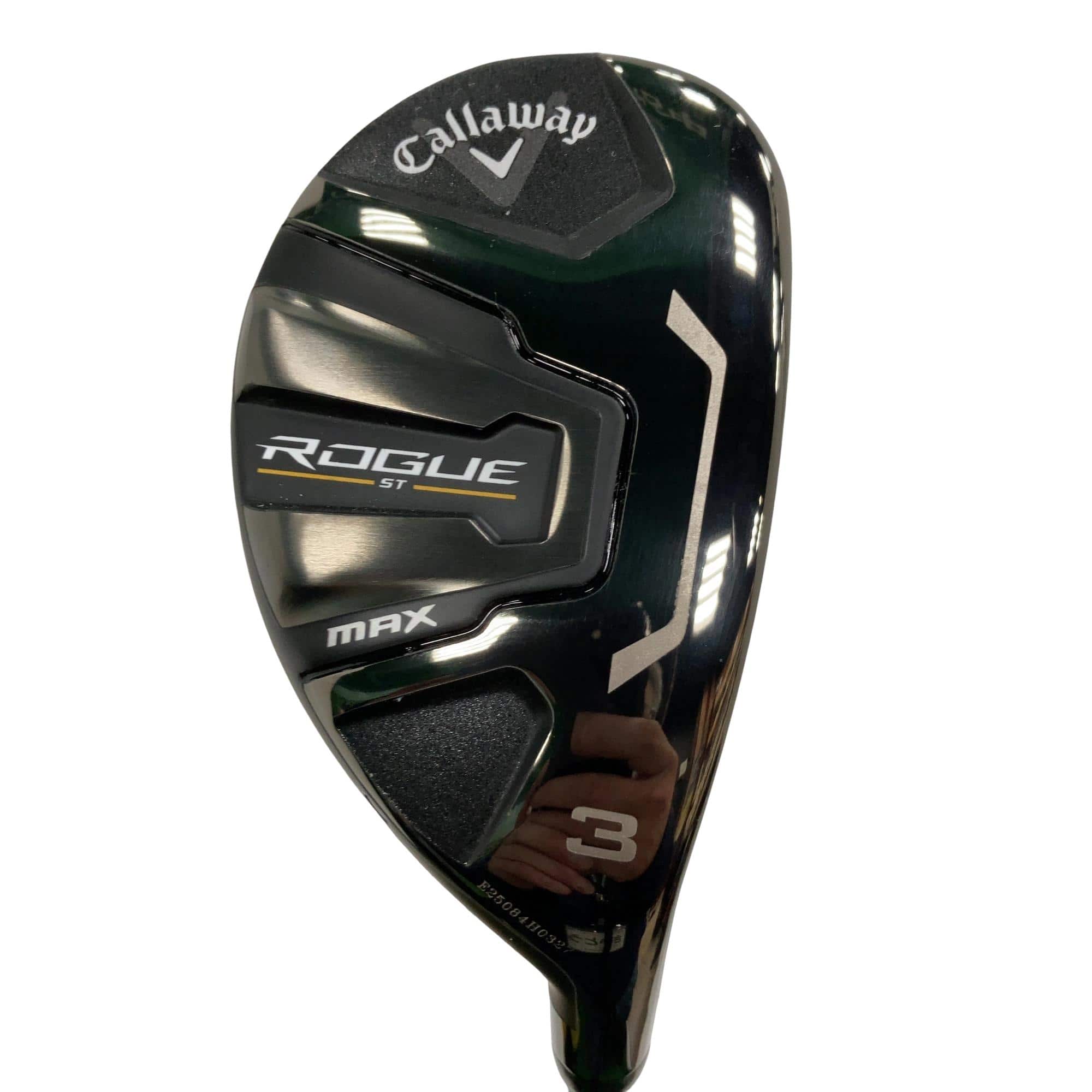 �q�n�f�t�d�@�r�s�@�l�`�w�i�Q�O�Q�S�j�@�t�R