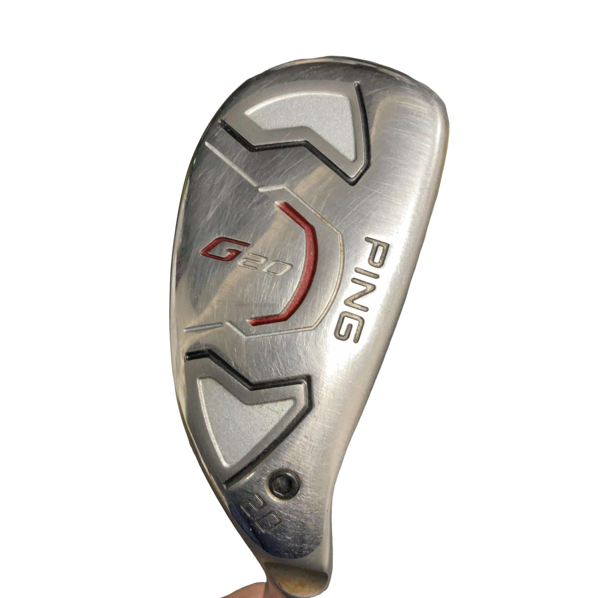 �f�Q�O�@�Q�O°